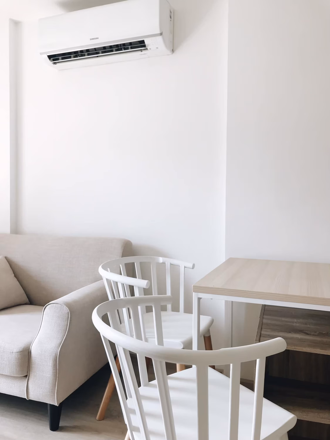 Condo - Image 4