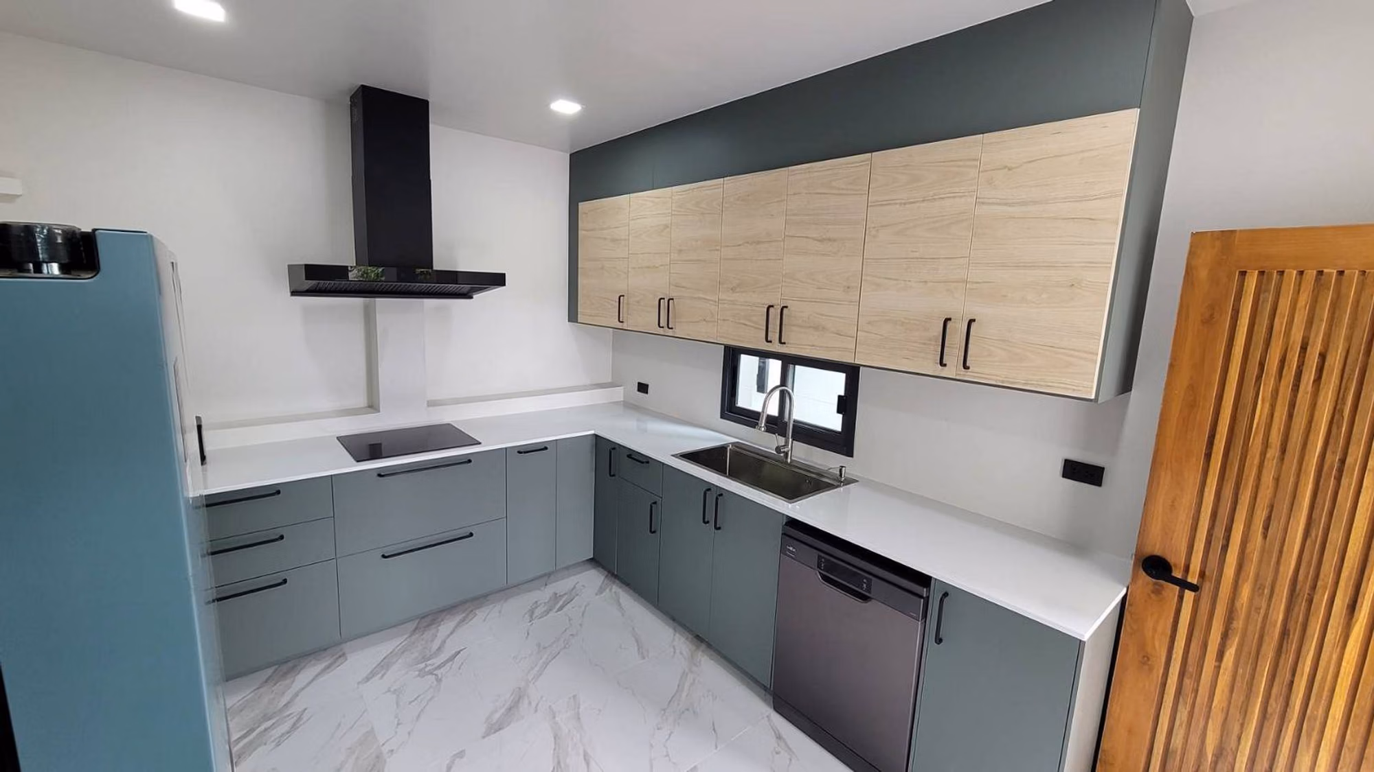 4 Bed House for Sale in Hang Dong - Image 6