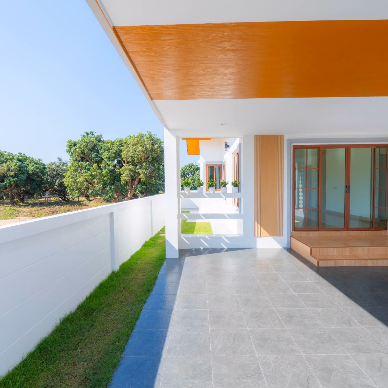 3 Bed House for Sale in Saraphi District - Image 6