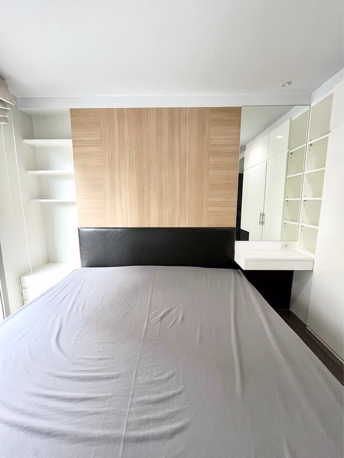 Condo for Rent at Sari By Sansiri - Image 2