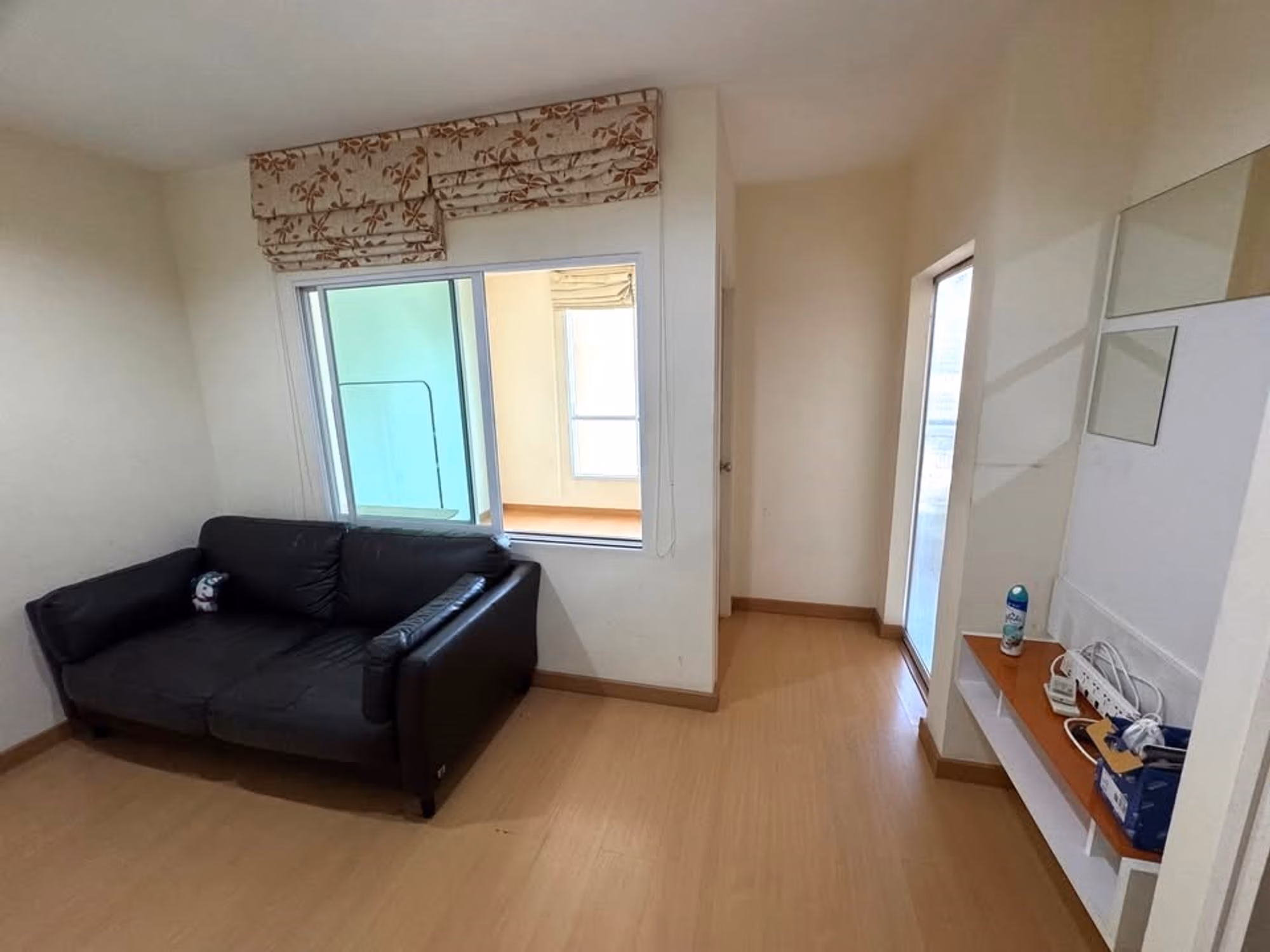 1 ห้องนอน คอนโด สำหรับ ขาย ใน Watthana - Image 4
