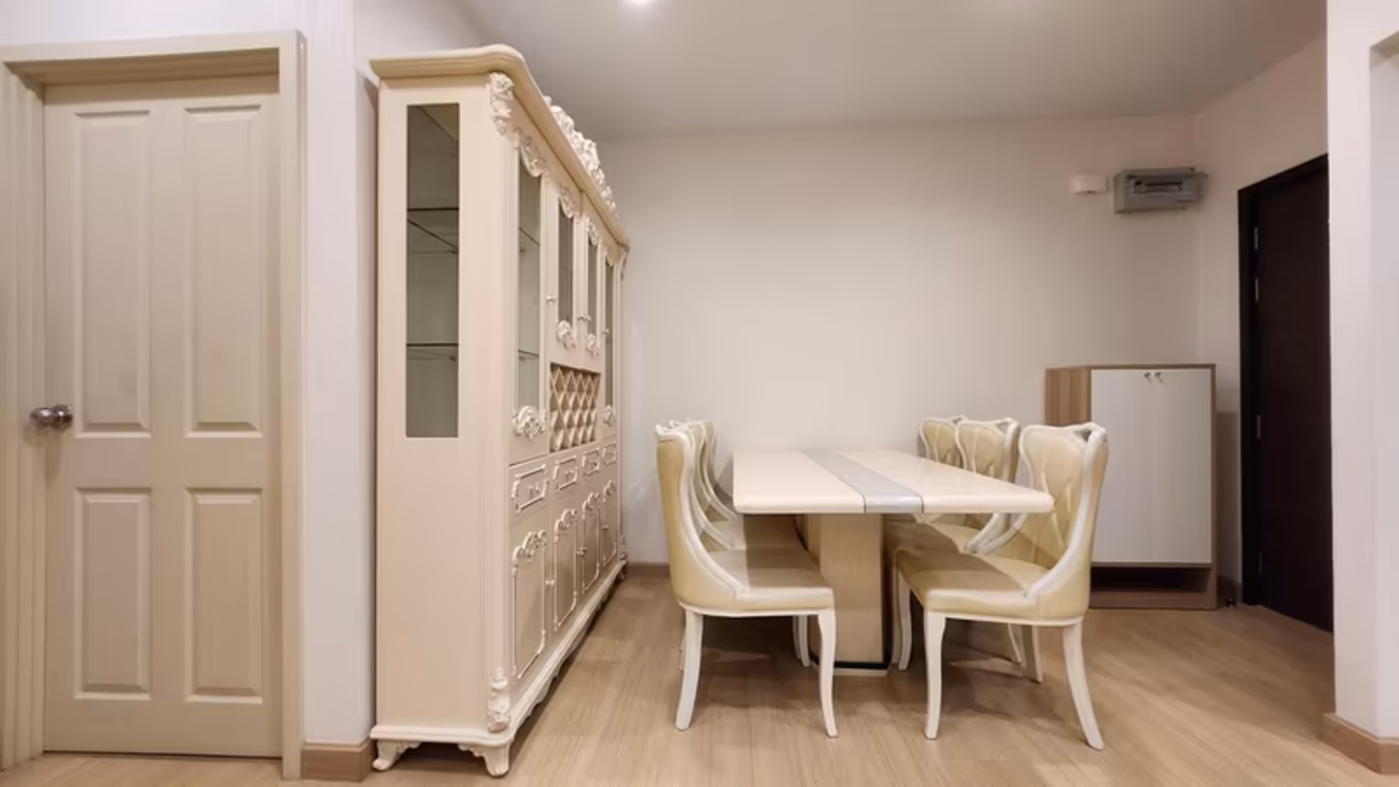 Condo for Rent at Supalai Veranda Rama 9 - Image 2
