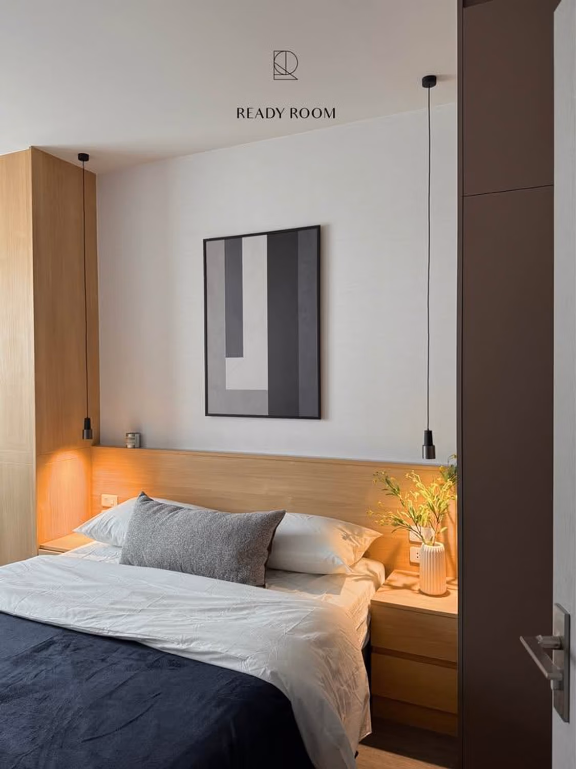 2 Bed Condo for Rent in Khlong Toei - Image 4