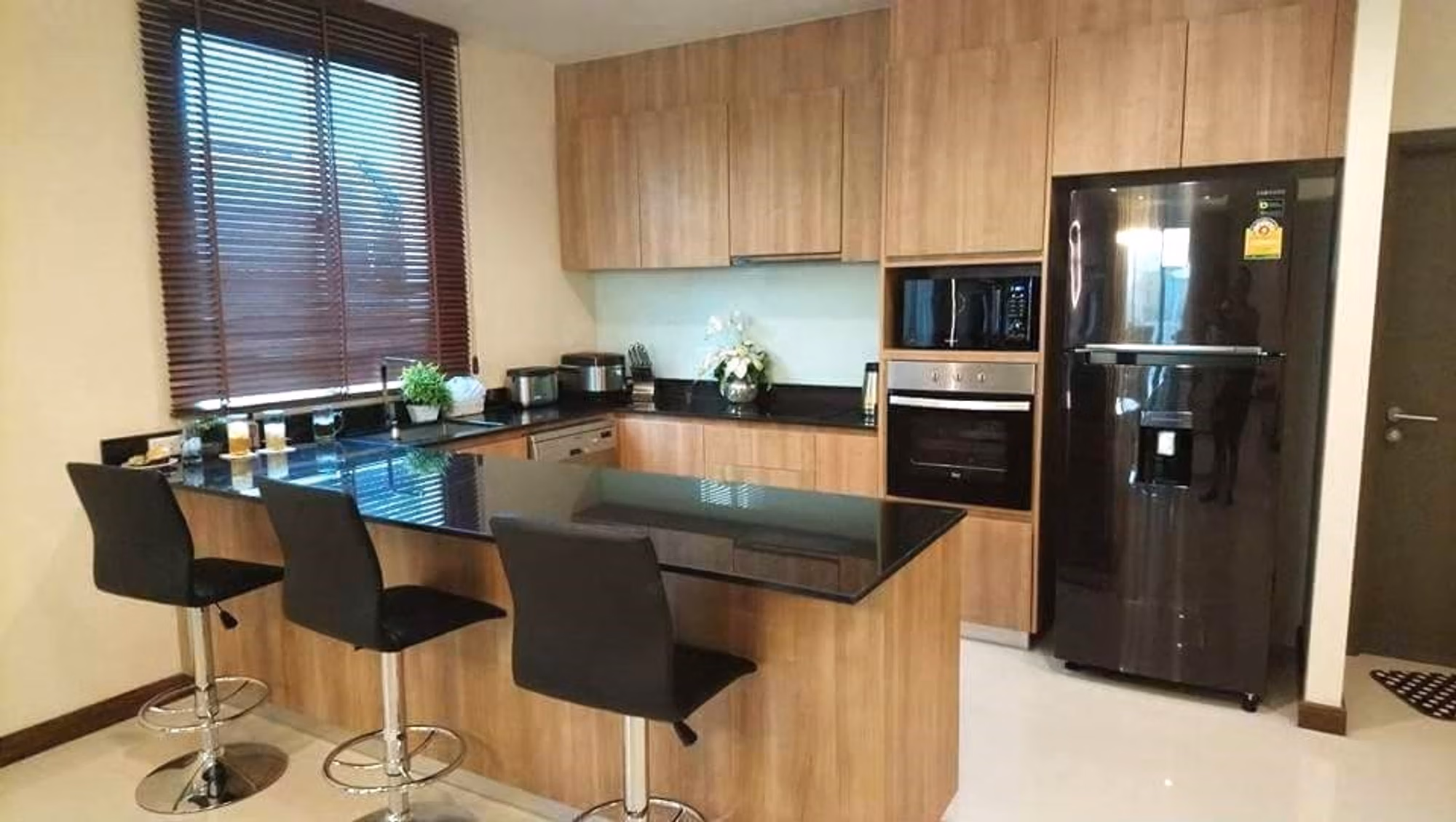 3 Bed House for Sale in Hang Dong - Image 3