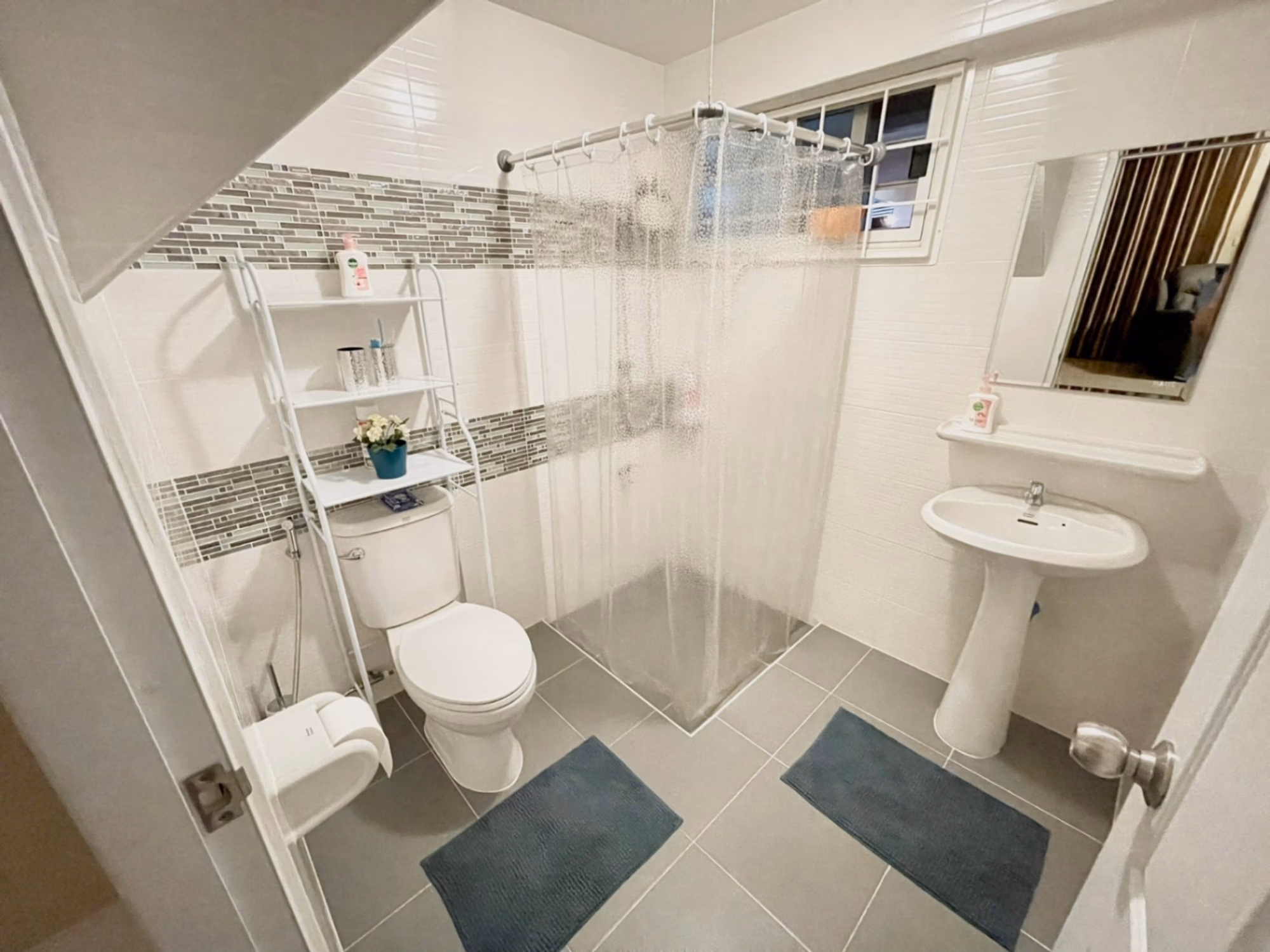 3 Bed House for Sale in San Kamphaeng - Image 10