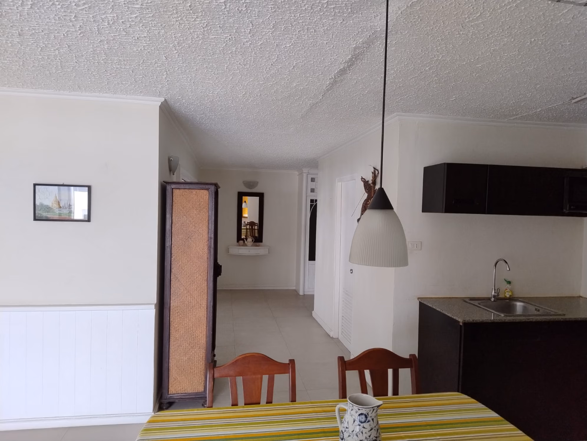 2 Bed Condo for Sale in Mueang Chiang Mai - Image 5