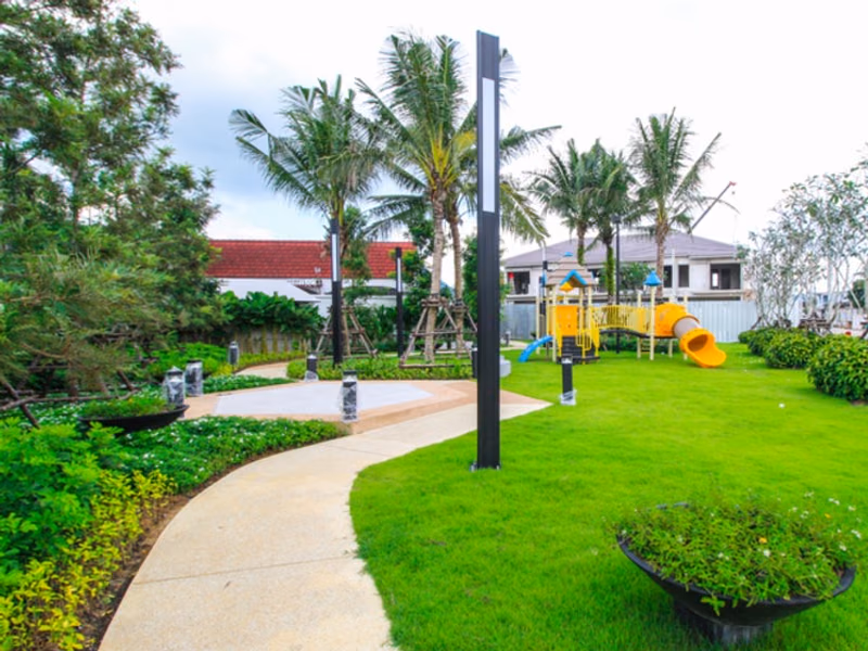 Supalai Primo Sri Sunthon-Phuket | Condominium in Si Sunthon