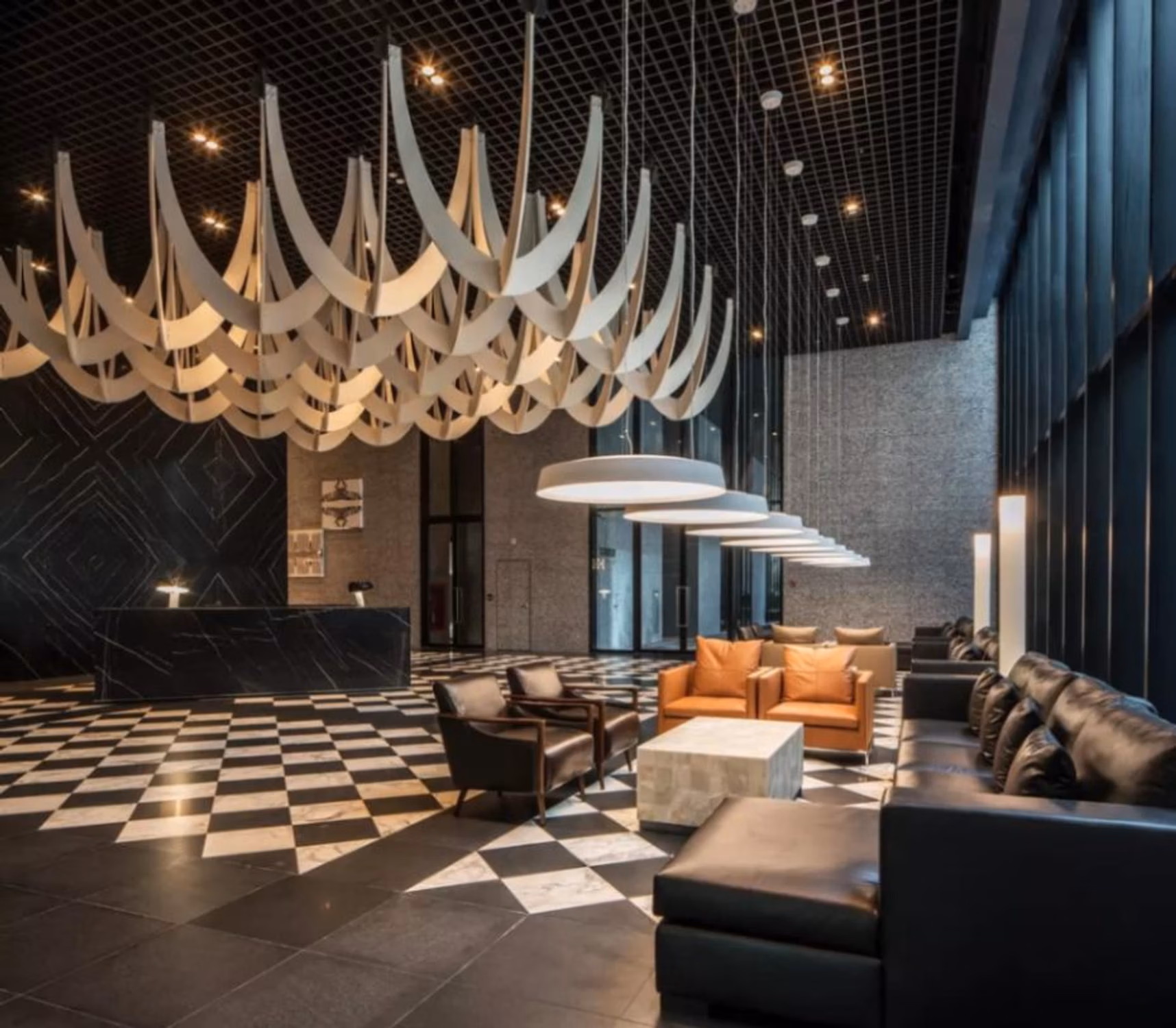 1 Bed Condo for Rent  Near Phloen Chit BTS - Image 11