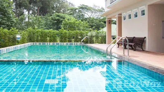 3 Bedroom House - Image 56
