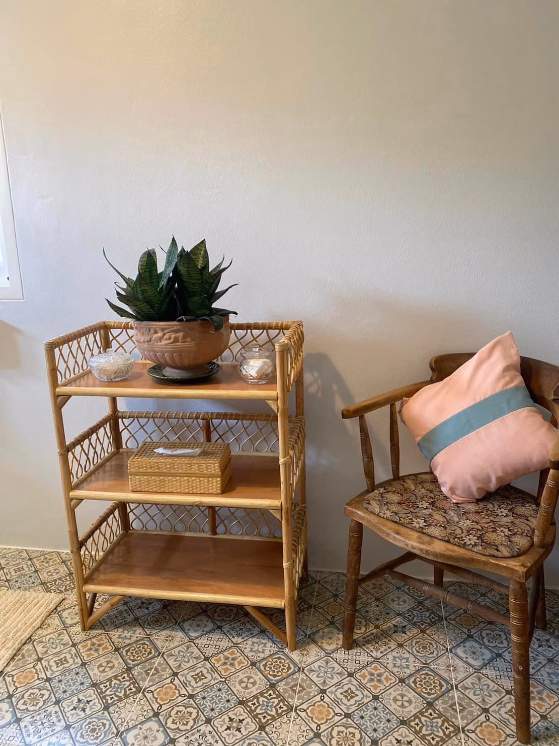 3 Bed House for Sale in Mae Rim - Image 6