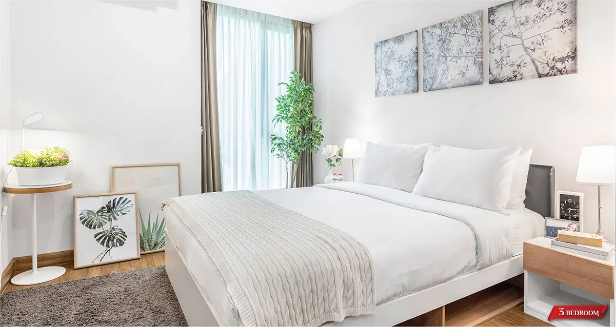รูปที่ 44