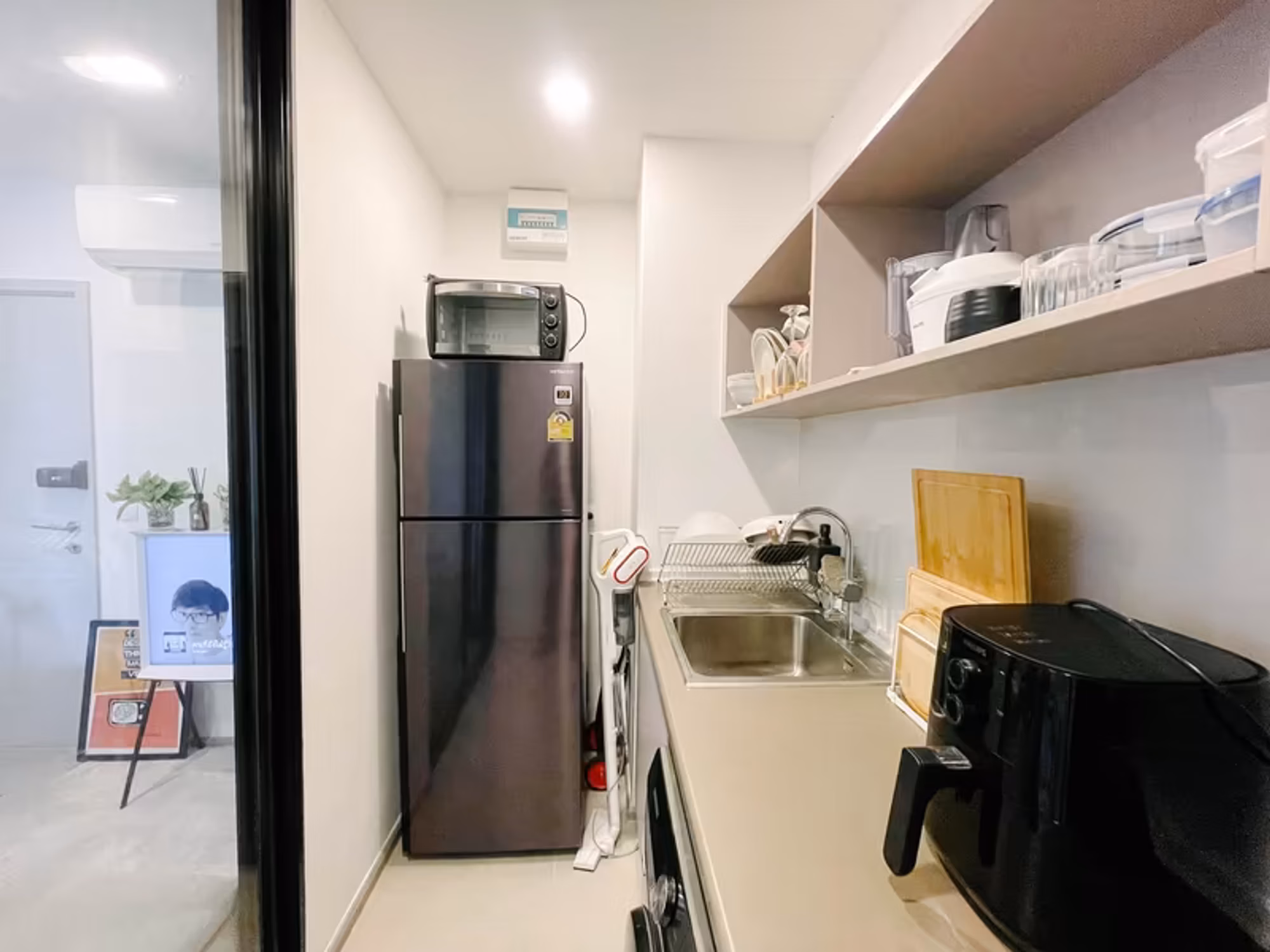 Aspire Sukhumvit Onnut - Image 7