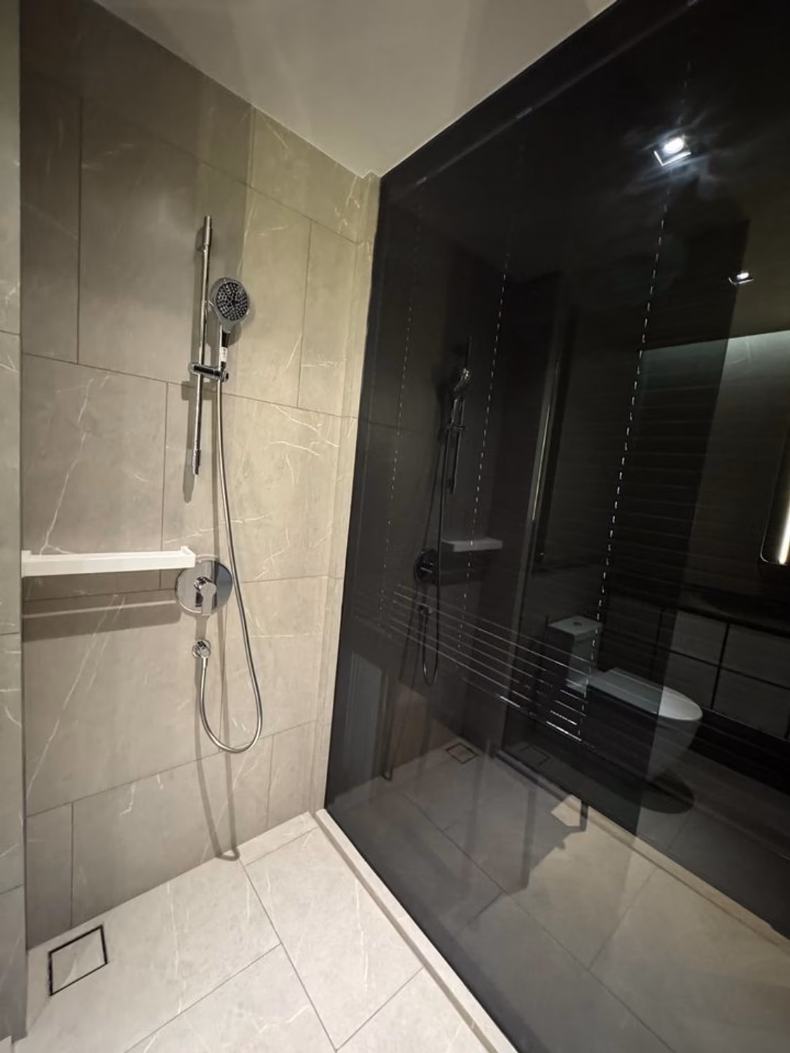 Condo for Rent at The Reserve Sukhumvit 61 - Image 6