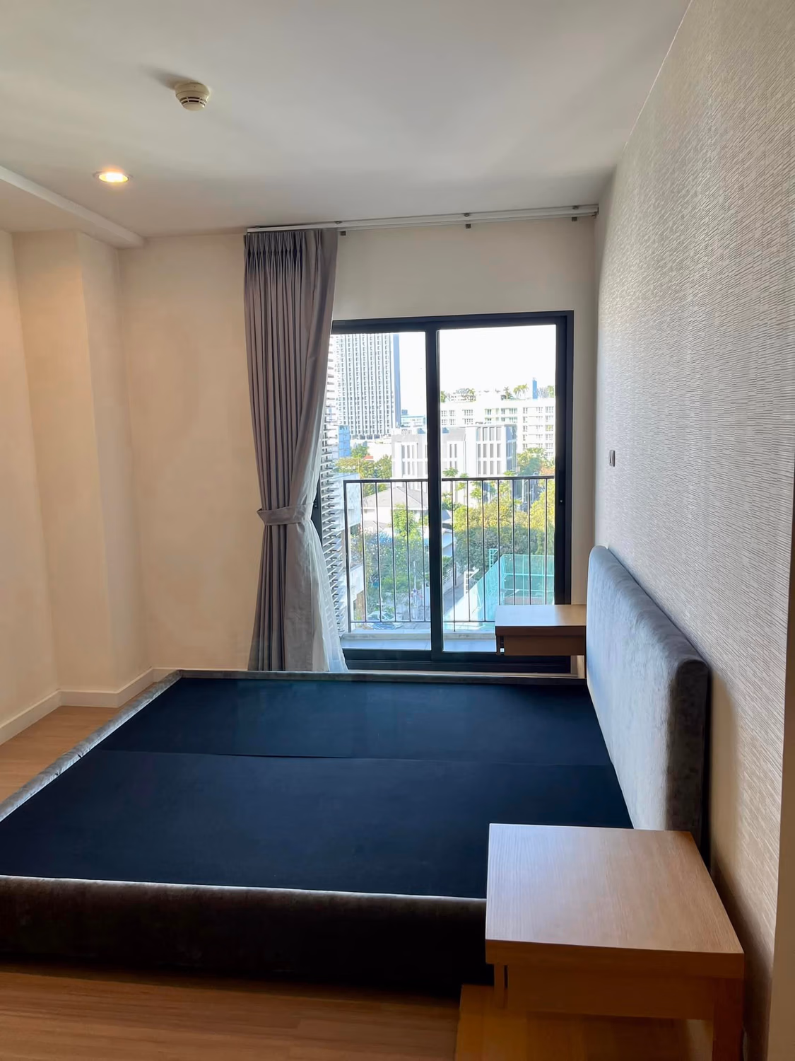 1 ห้องนอน Condo สำหรับ ขาย ใกล้ Thong Lo BTS - Image 4