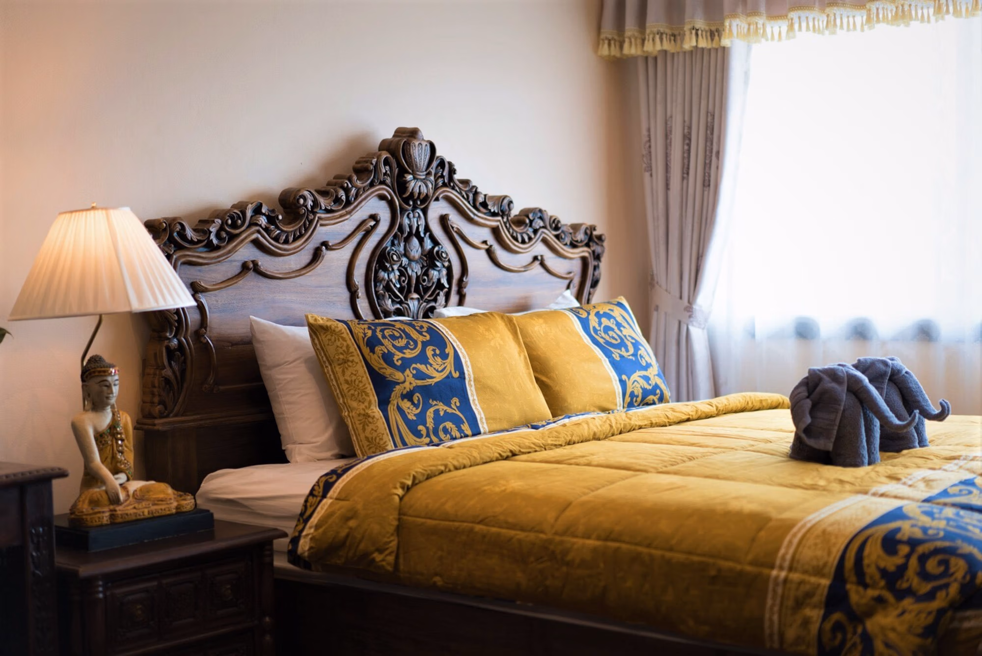 24 Bed Commercial for Sale in Mueang Chiang Mai District - Image 24