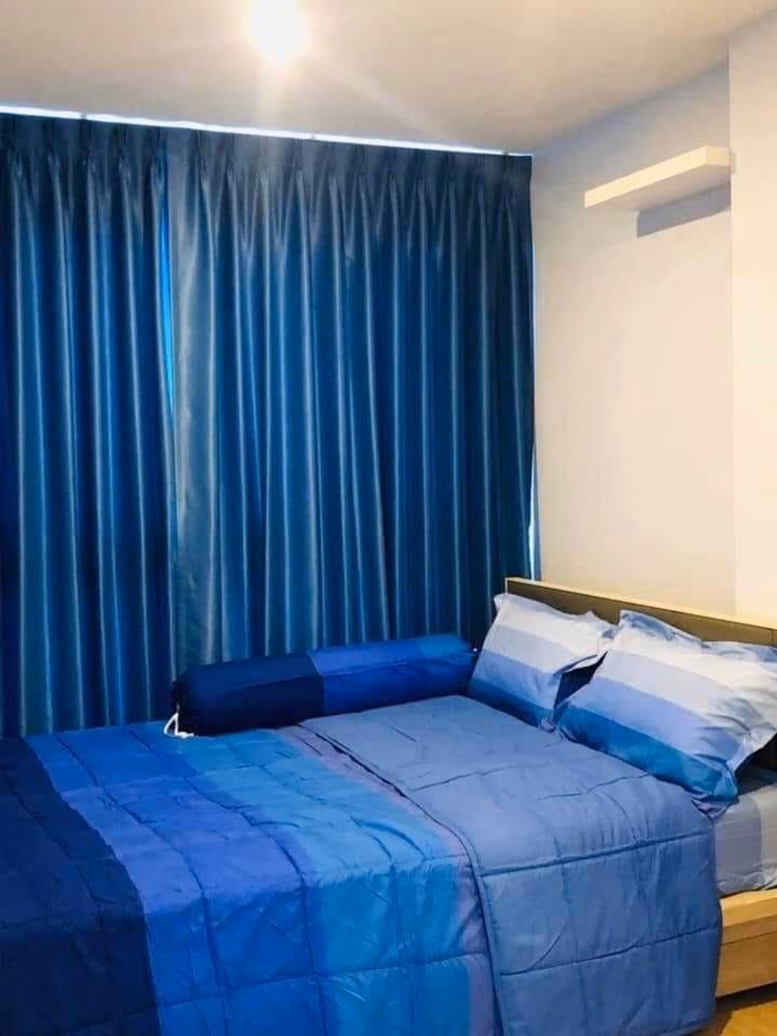 Condo - Image 7