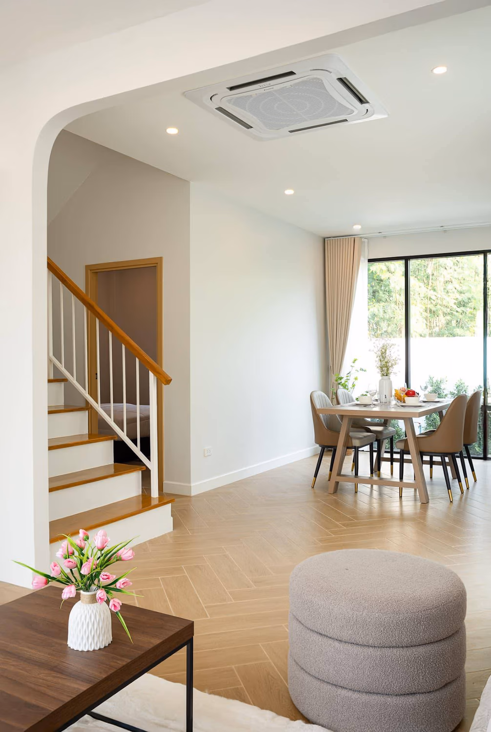 3 Bed House for Sale in Hang Dong District - Image 8