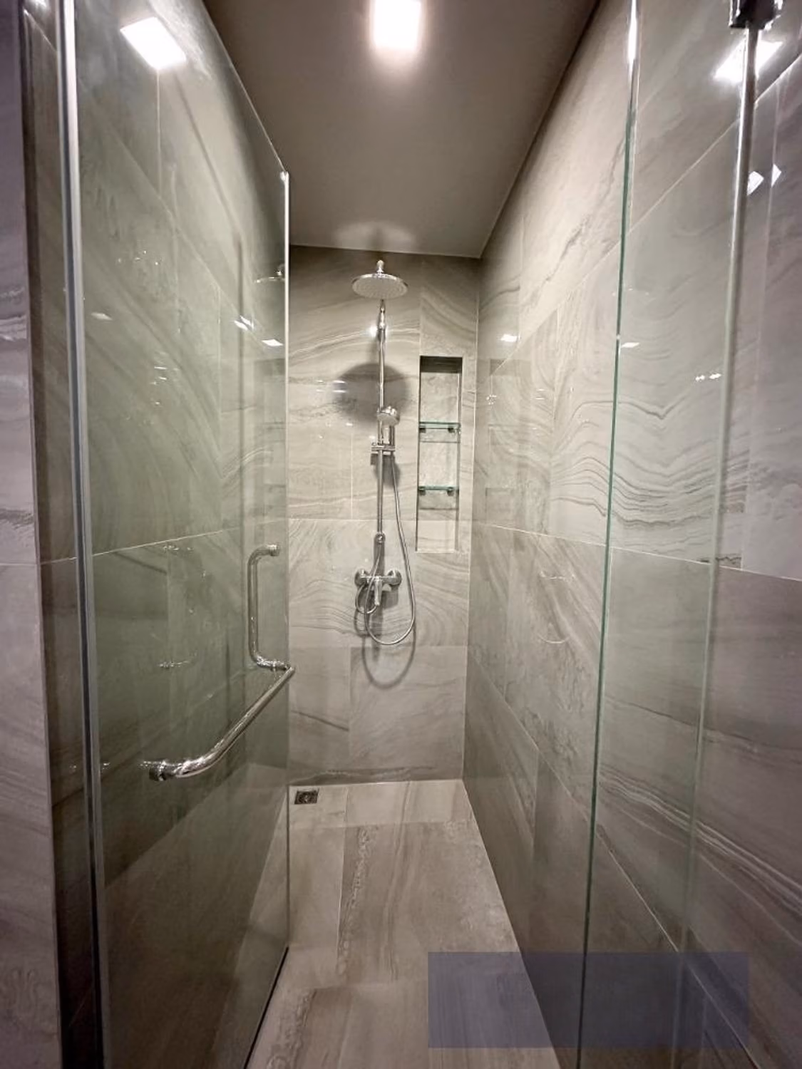 1 Bed Condo for Rent  Near Thong Lo BTS - Image 19