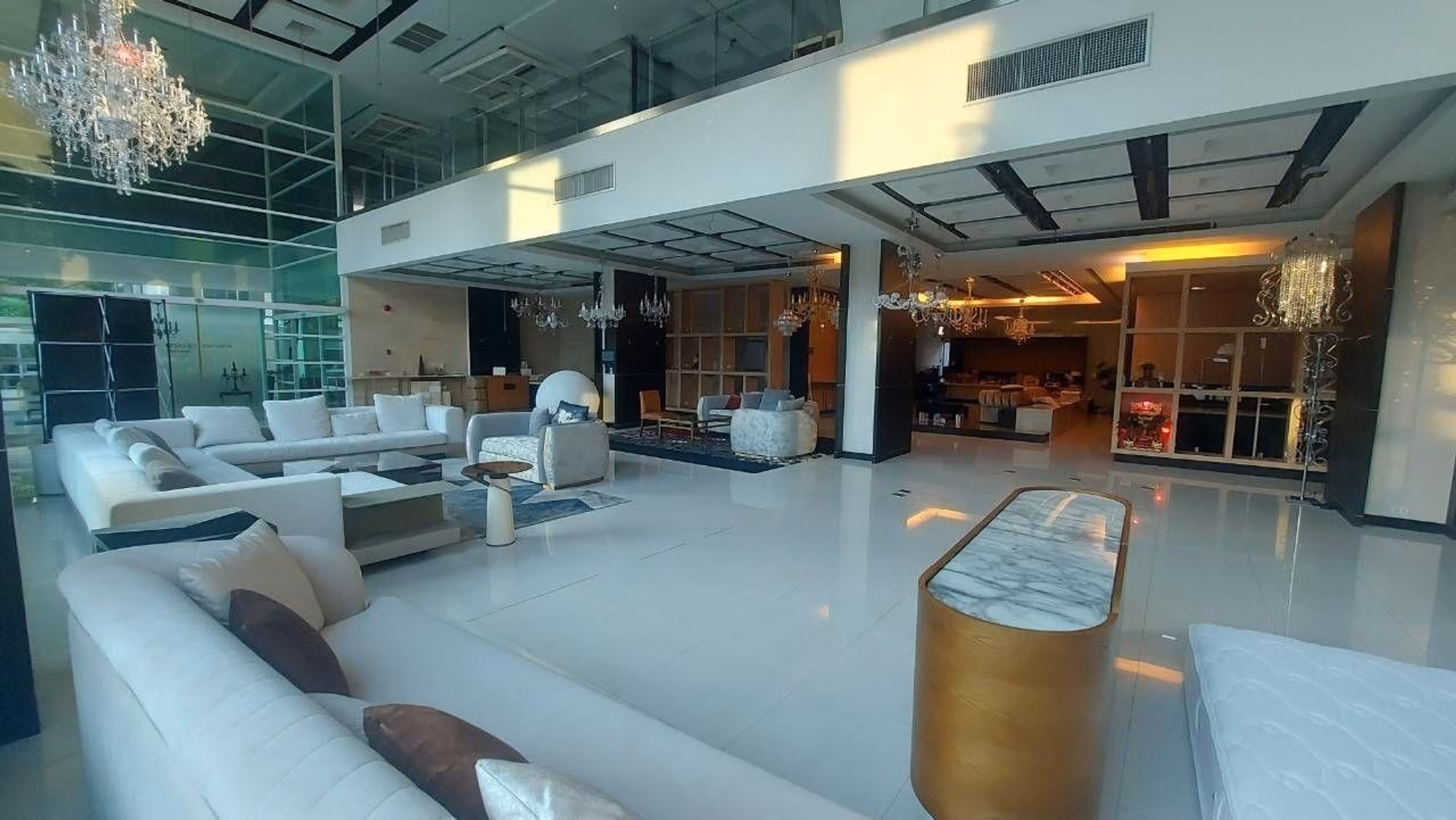 27 ห้องนอน อาคารพานิชย์ สำหรับ จำหน่าย ใน Watthana - Image 3