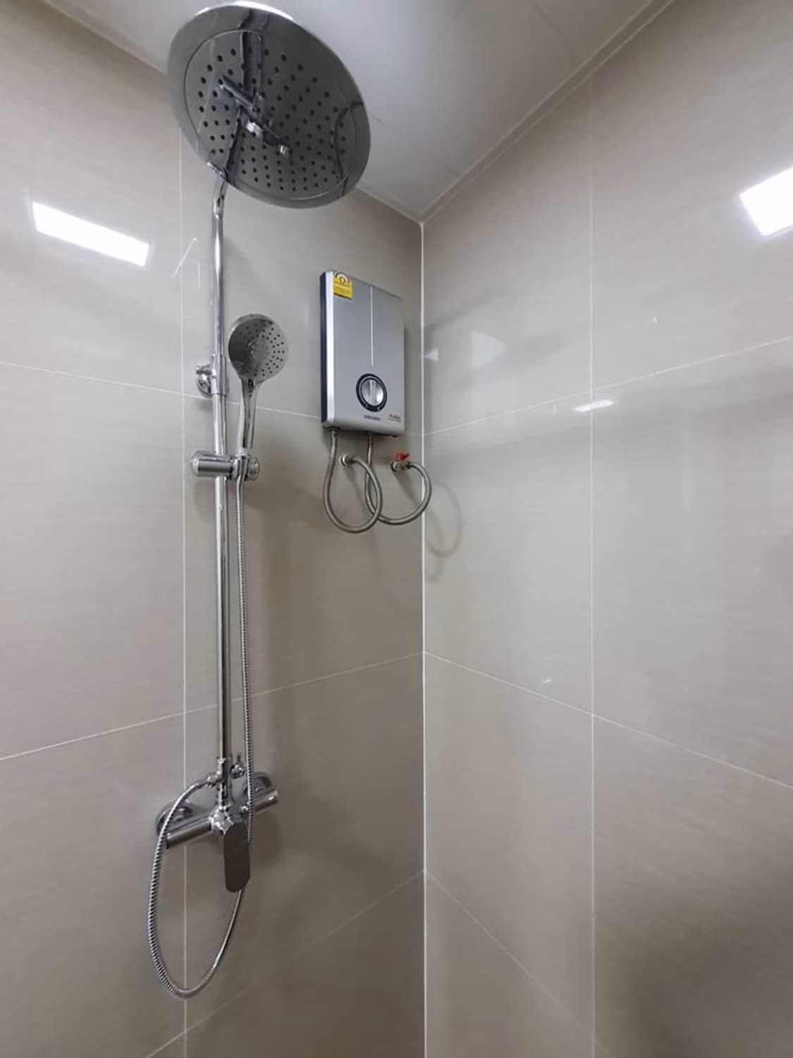 Condo for Sale at TC Green Condominium - Image 9