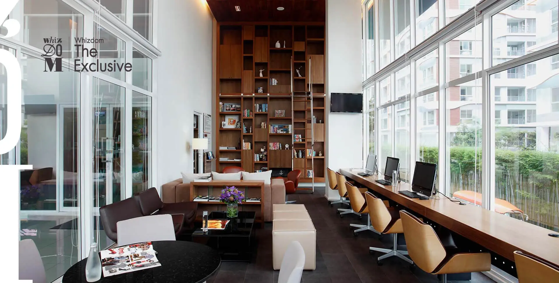 Condo for Sale at Siamese Exclusive 42 - Image 16