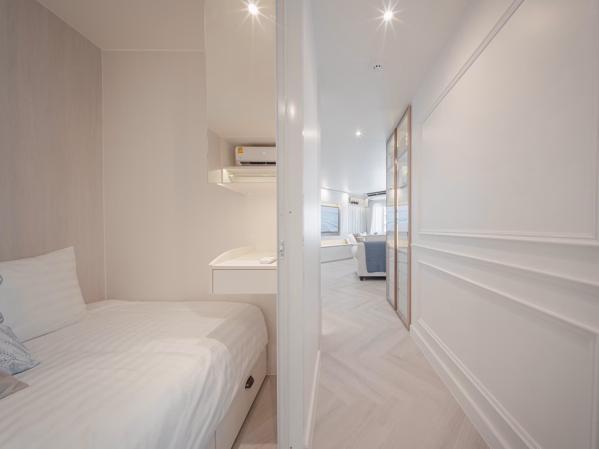 2 Bed Condo for Sale in Yan Nawa - Image 18