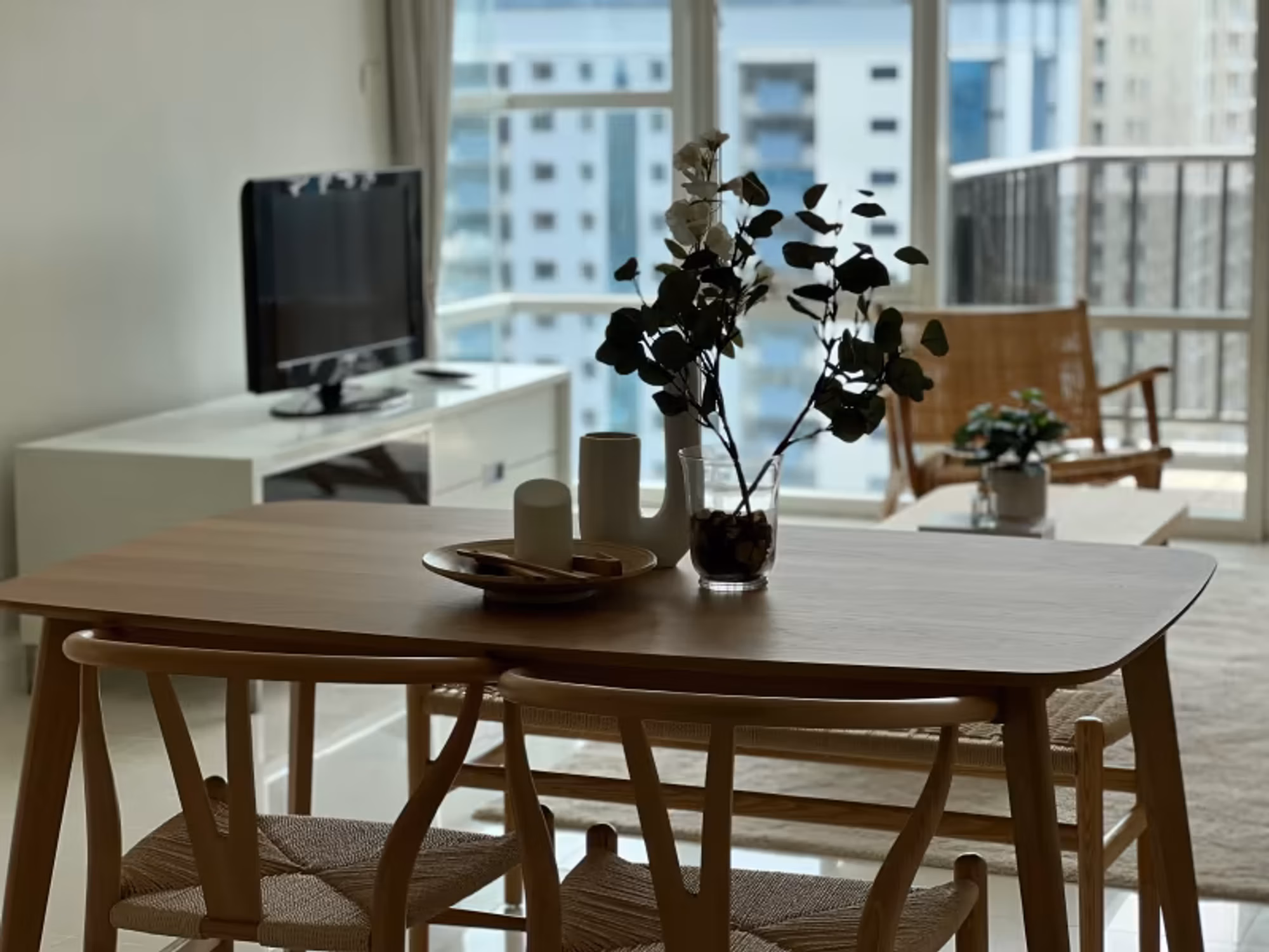 2 Bedroom Condo - Image 3
