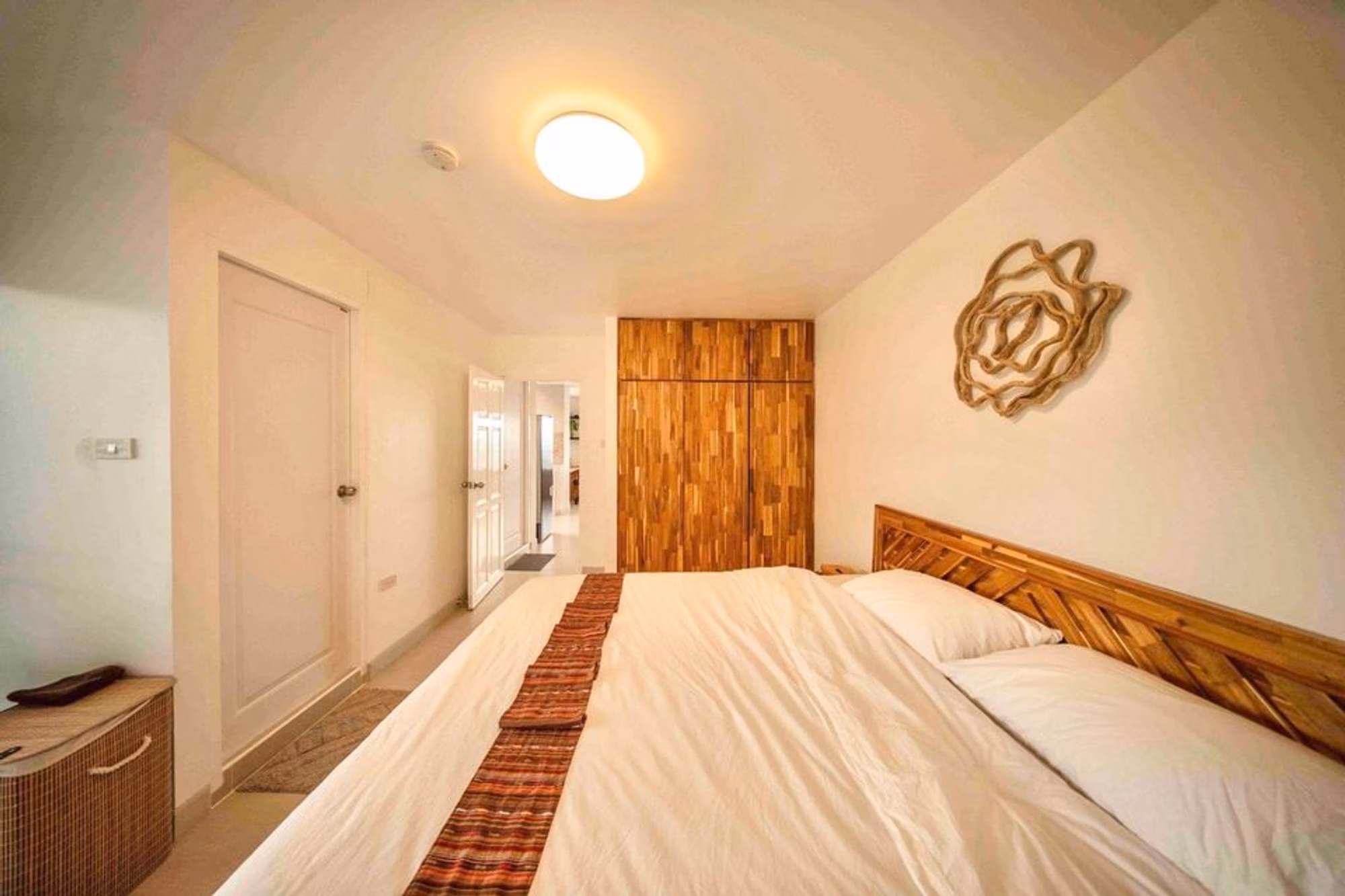 2 Bed Condo for Rent and Sale in Mueang Chiang Mai - Image 17