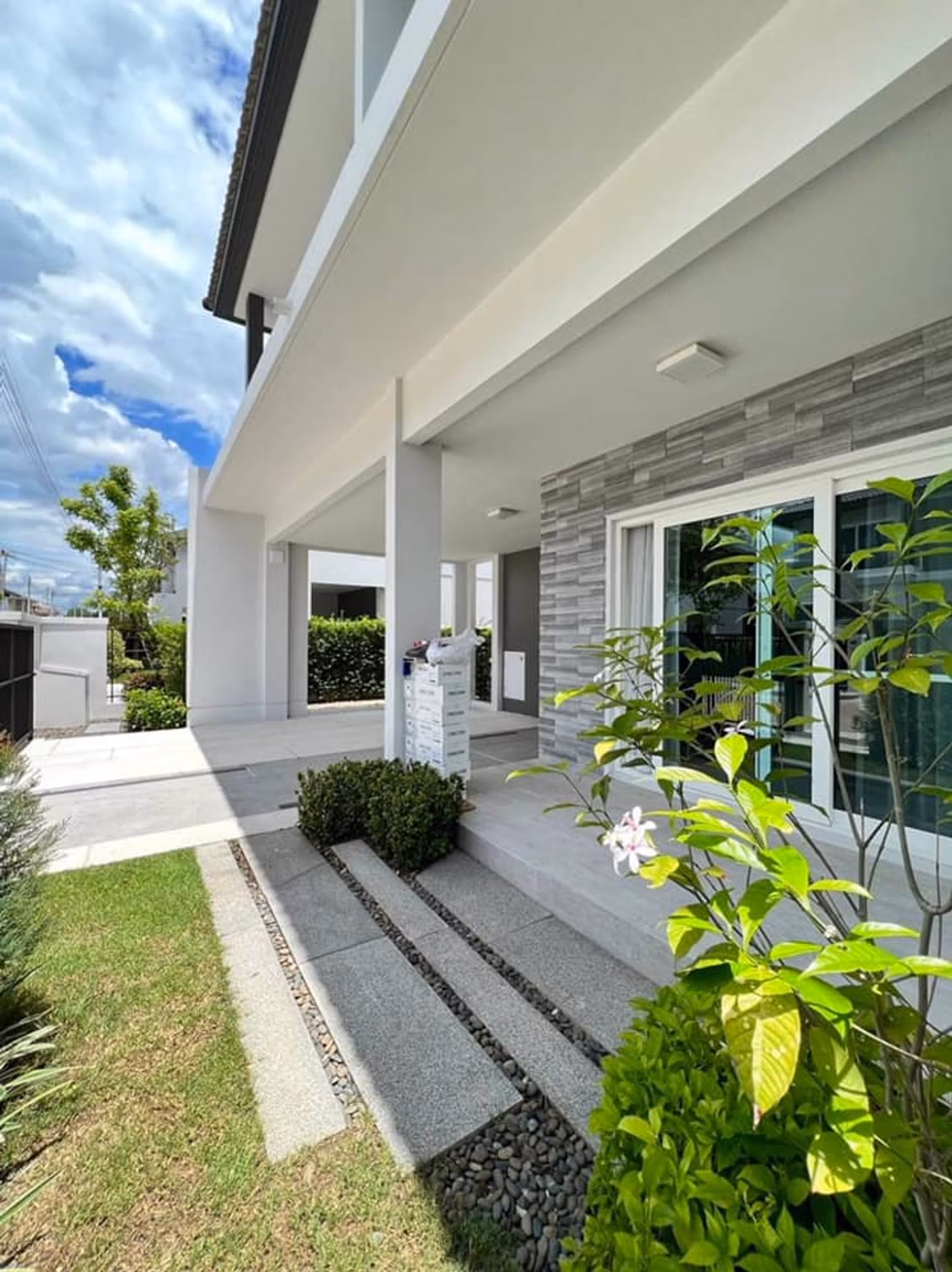 3 Bed House for Rent in San Kamphaeng - Image 5