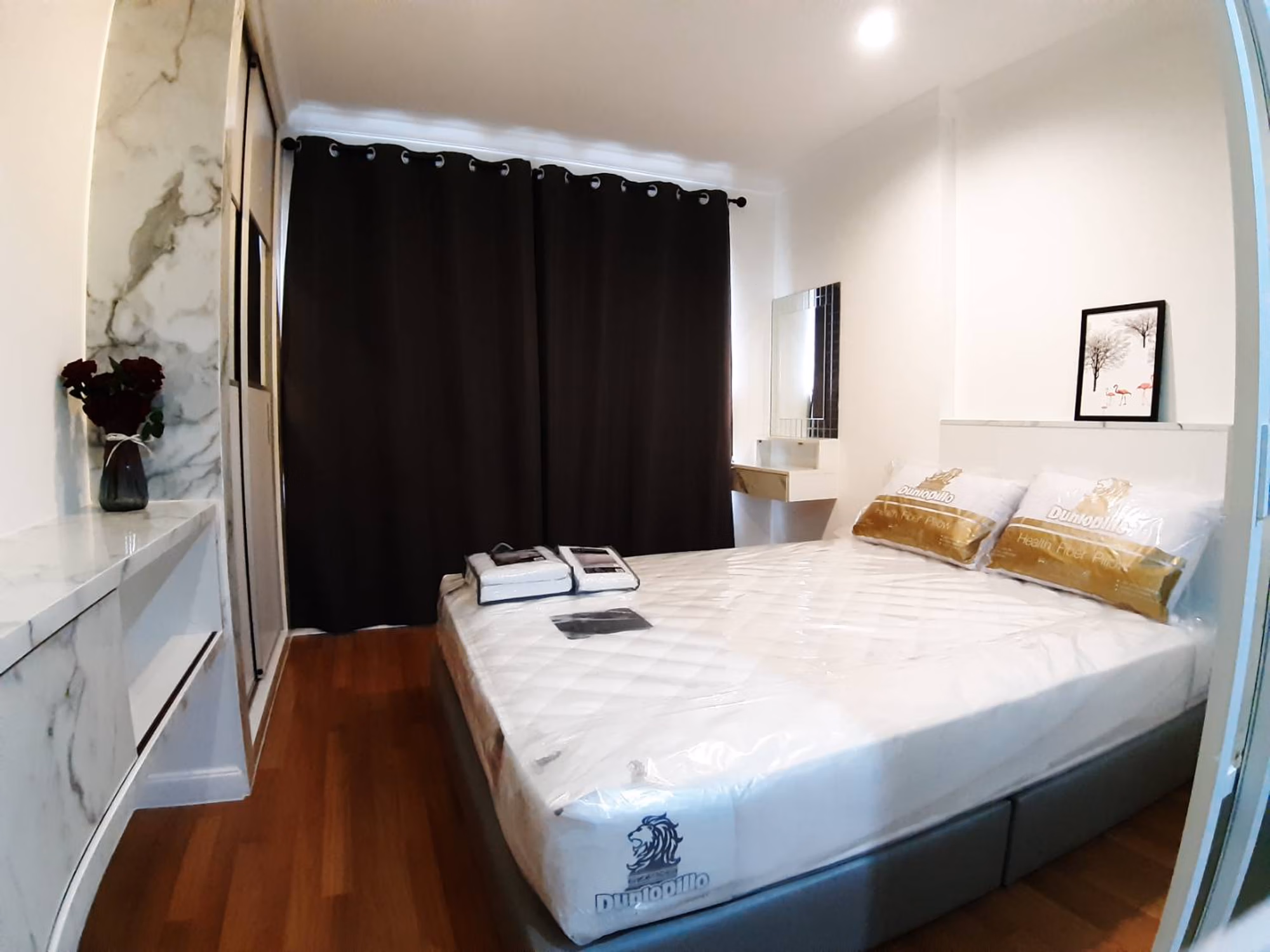 Condo - Image 4