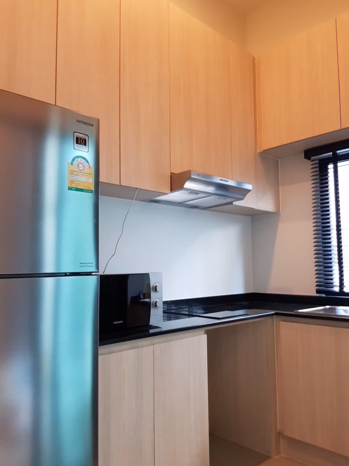 3 Bed Townhouse for Sale in Suan Luang - Image 4