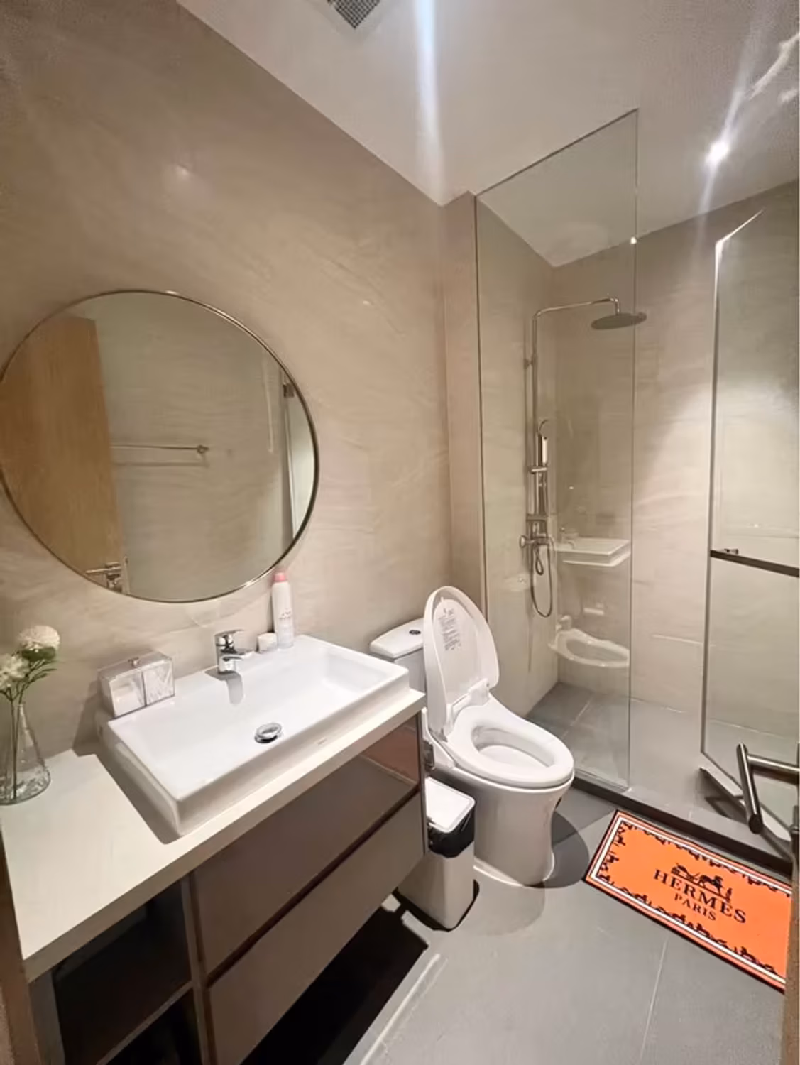 Condo - Image 5