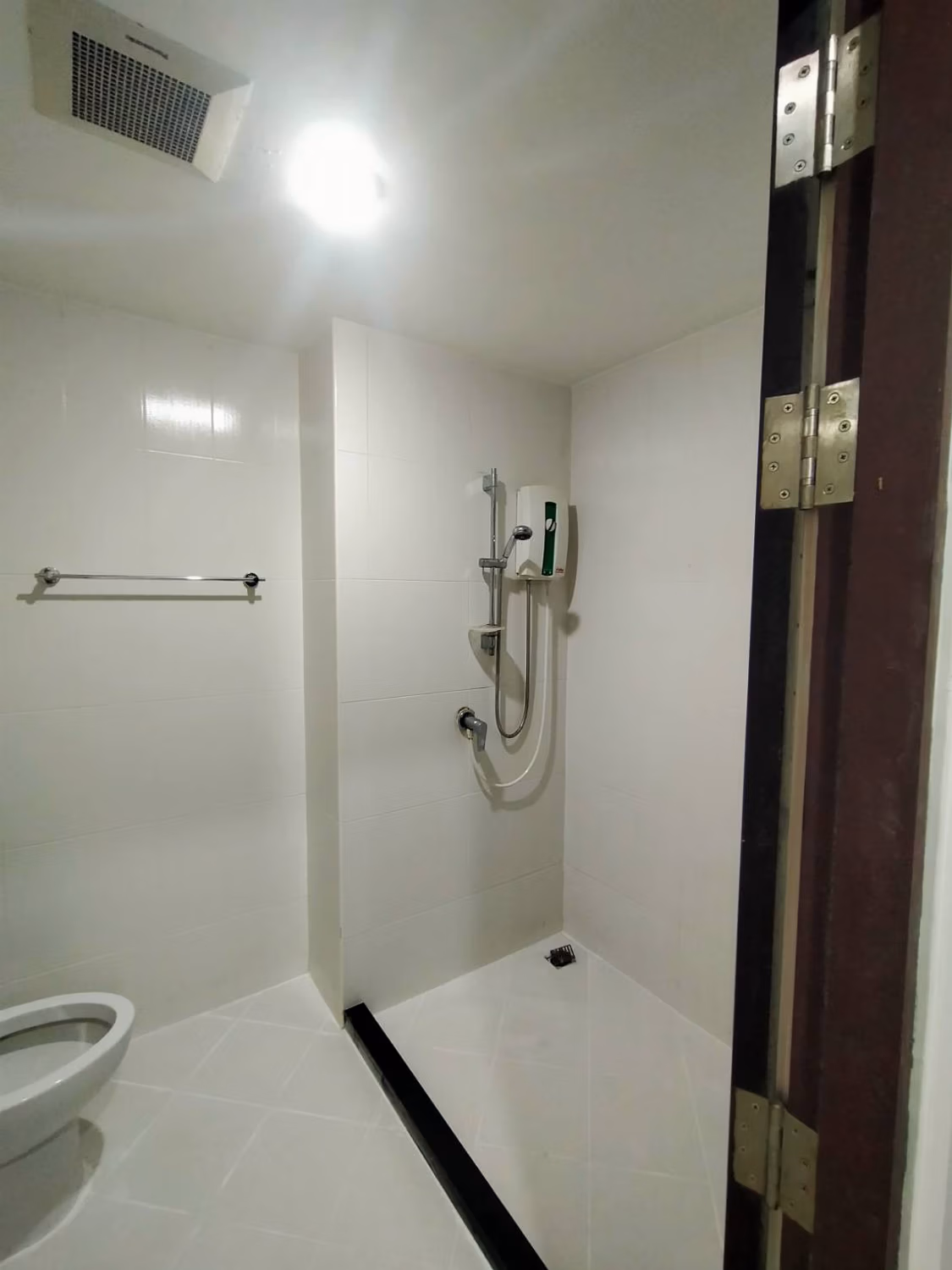 2 Bed Condo for Rent and Sale in Mueang Chiang Mai - Image 8