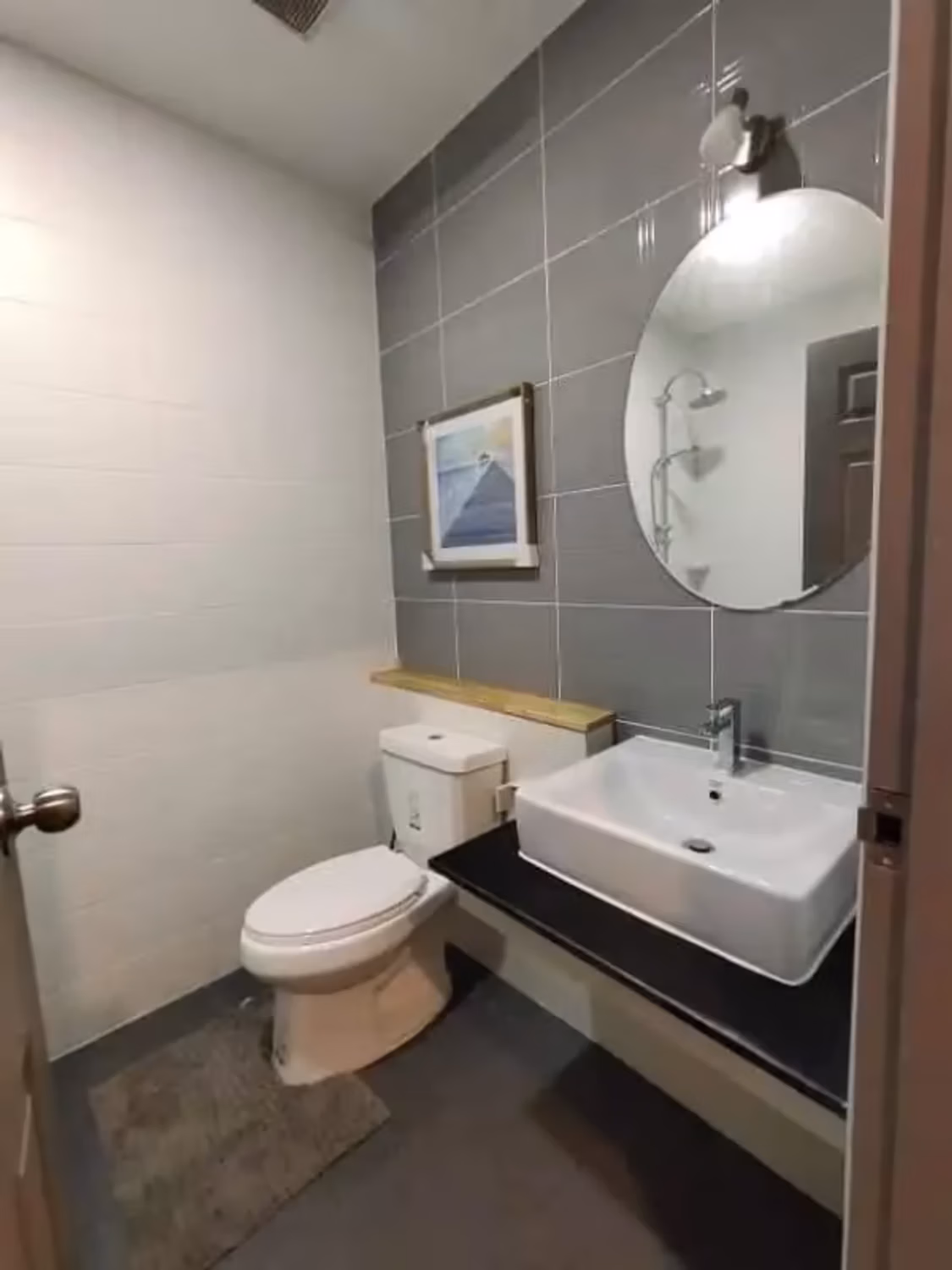 1 Bedroom Condo - Image 8