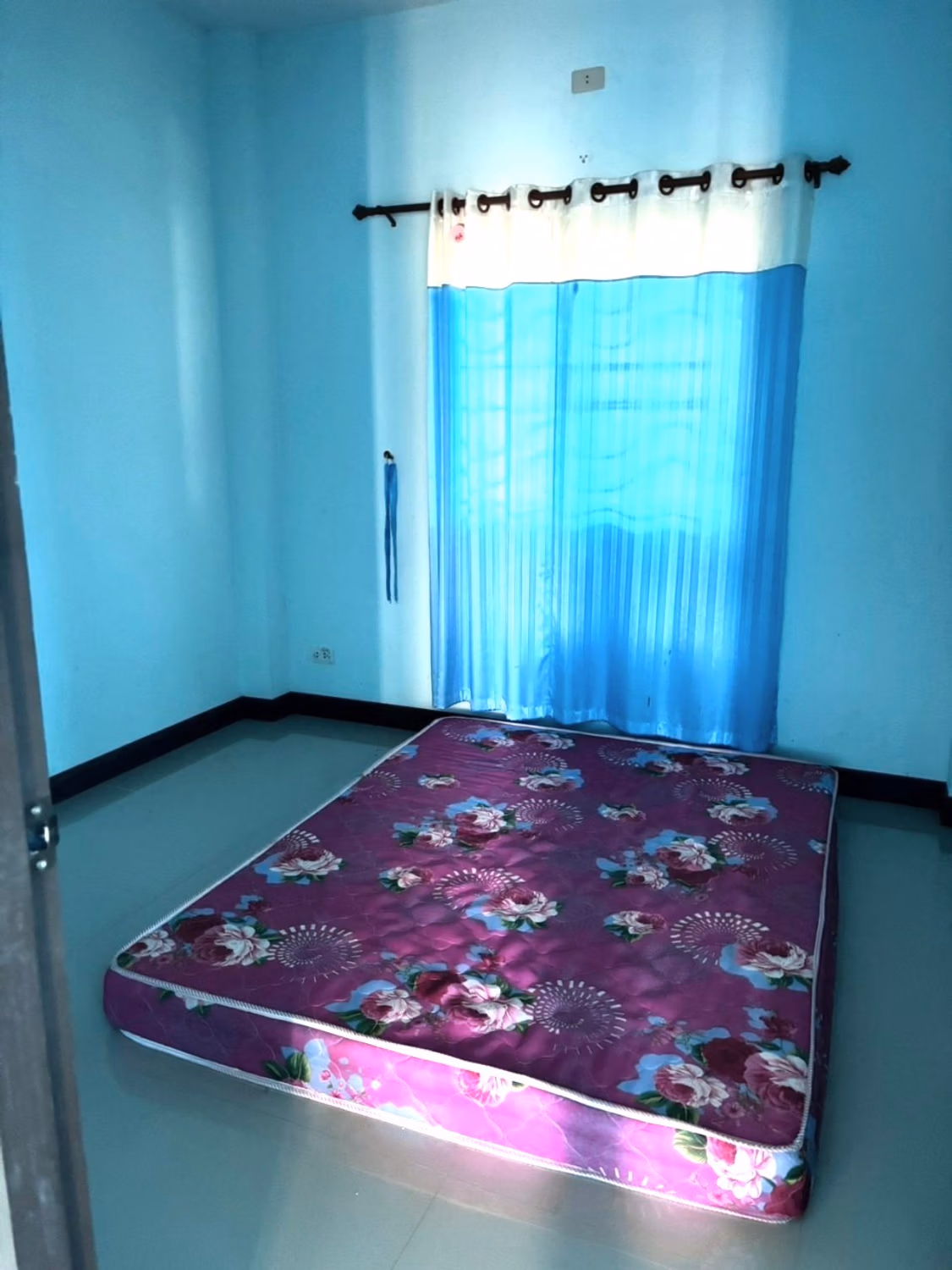 3 Bed House for Sale in Doi Saket District - Image 7