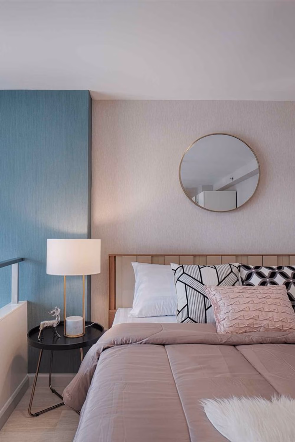 1 Bed Condo for Rent and Sale  Near Chong Nonsi BTS - Image 8