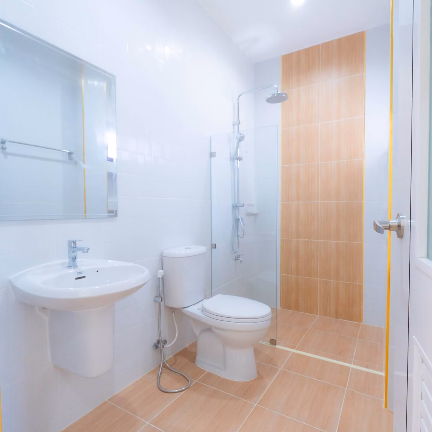 3 Bed House for Sale in Saraphi District - Image 4