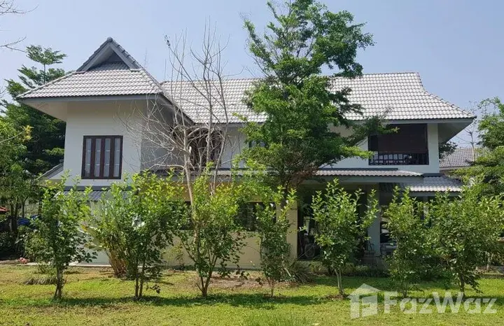 3 Bedroom House - Image 34