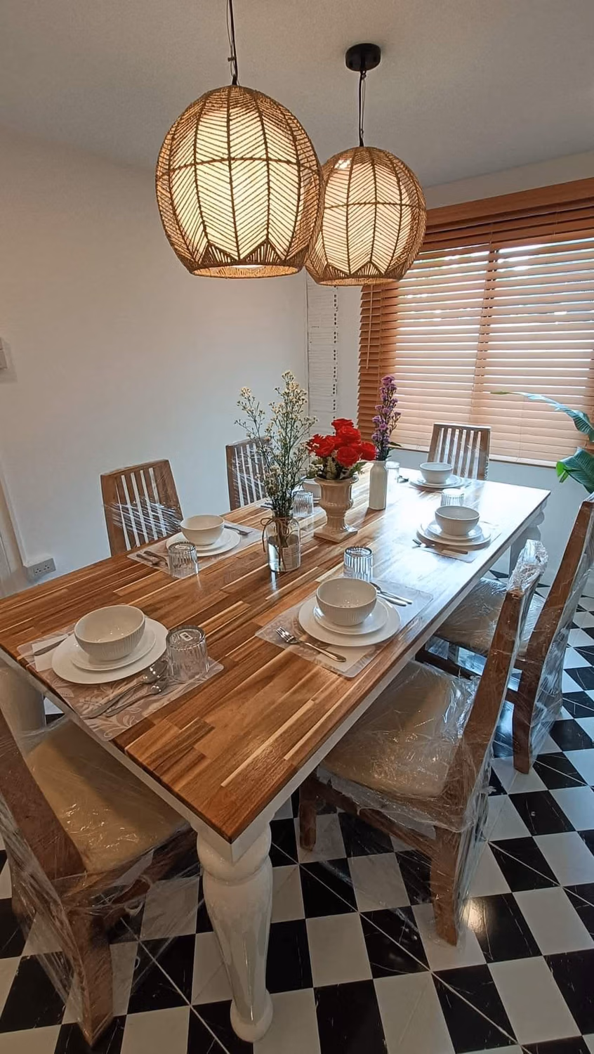 4 Bed House for Sale in San Pa Tong District - Image 4