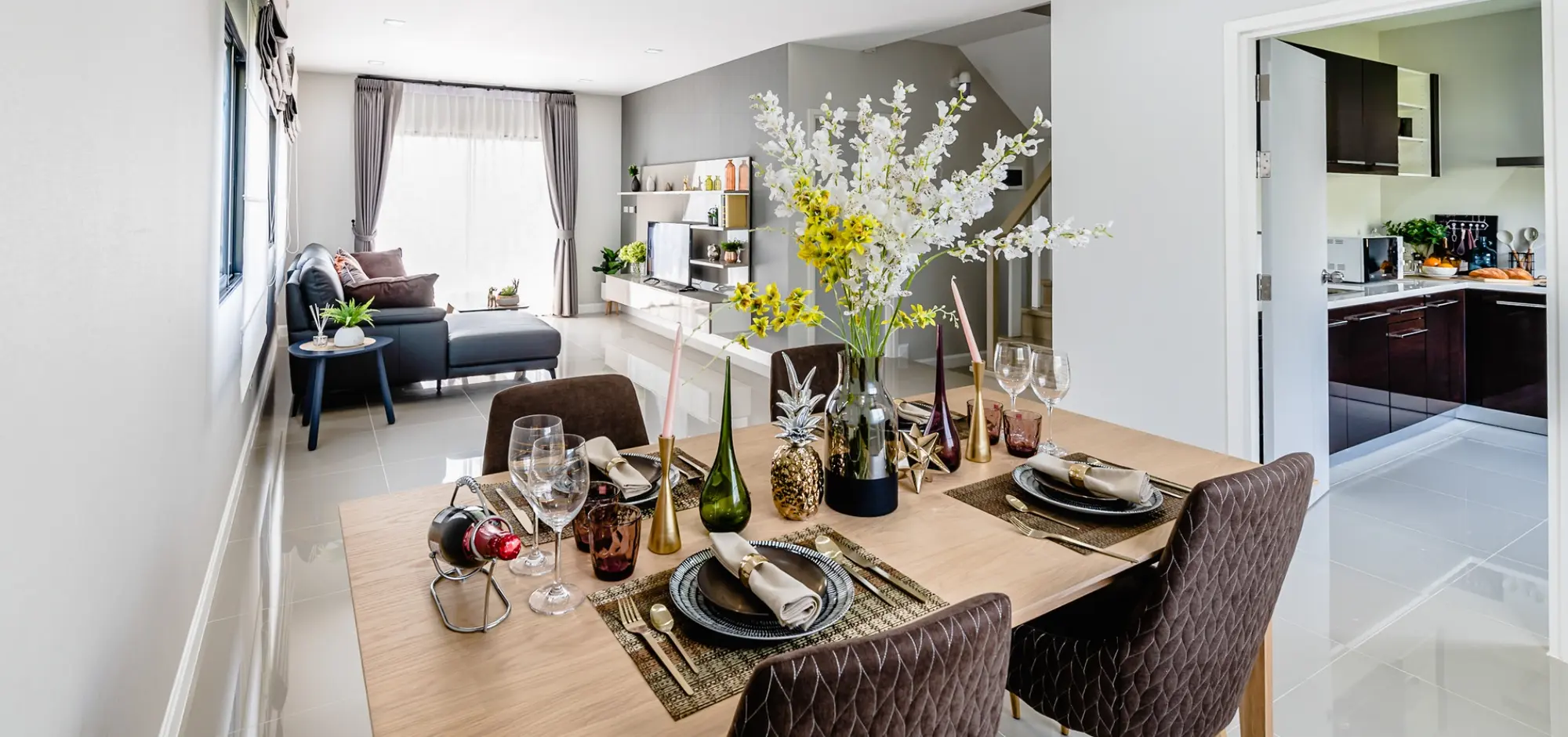 Detached House - Image 33