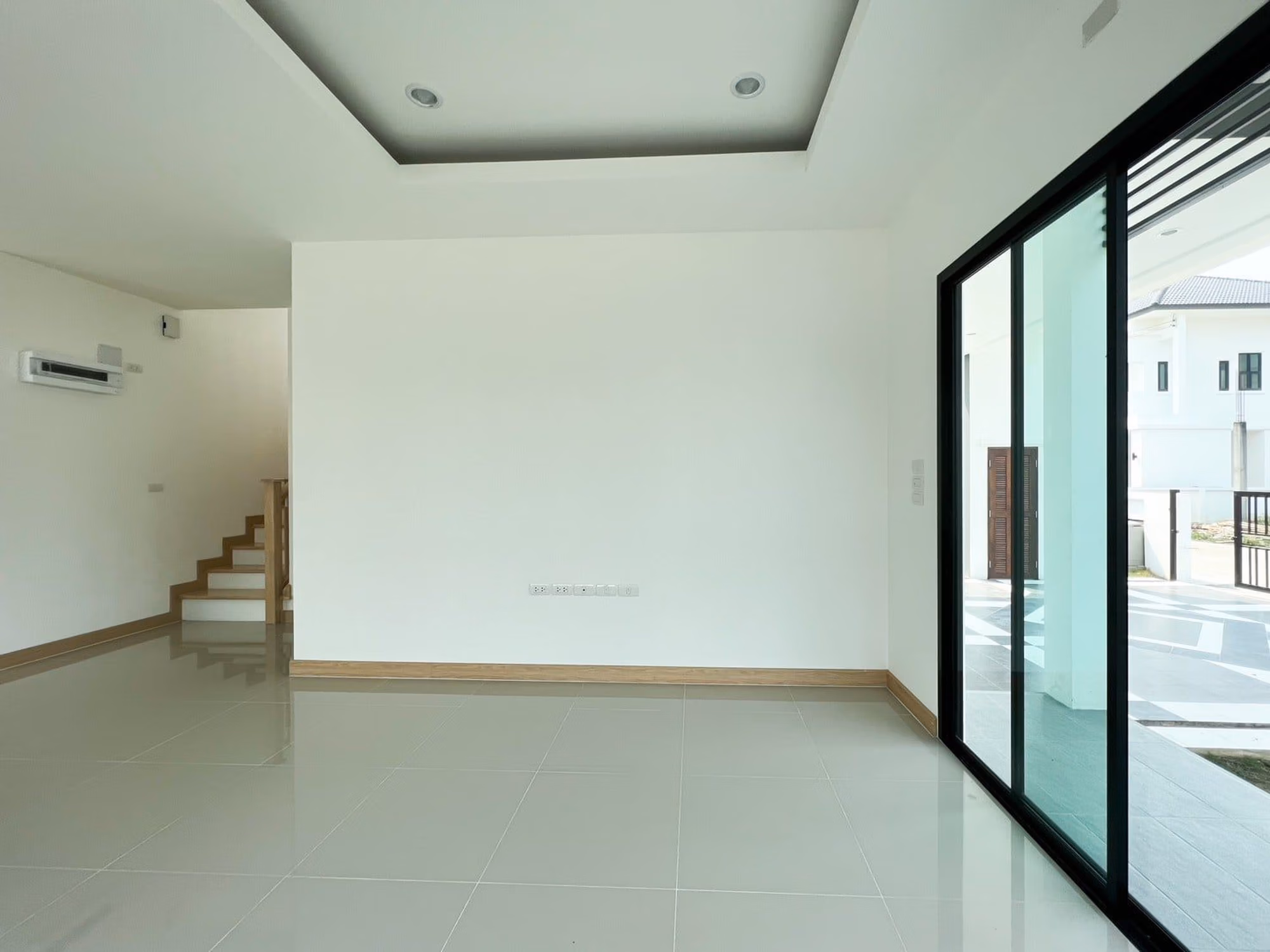 3 Bed House for Sale in San Sai - Image 7