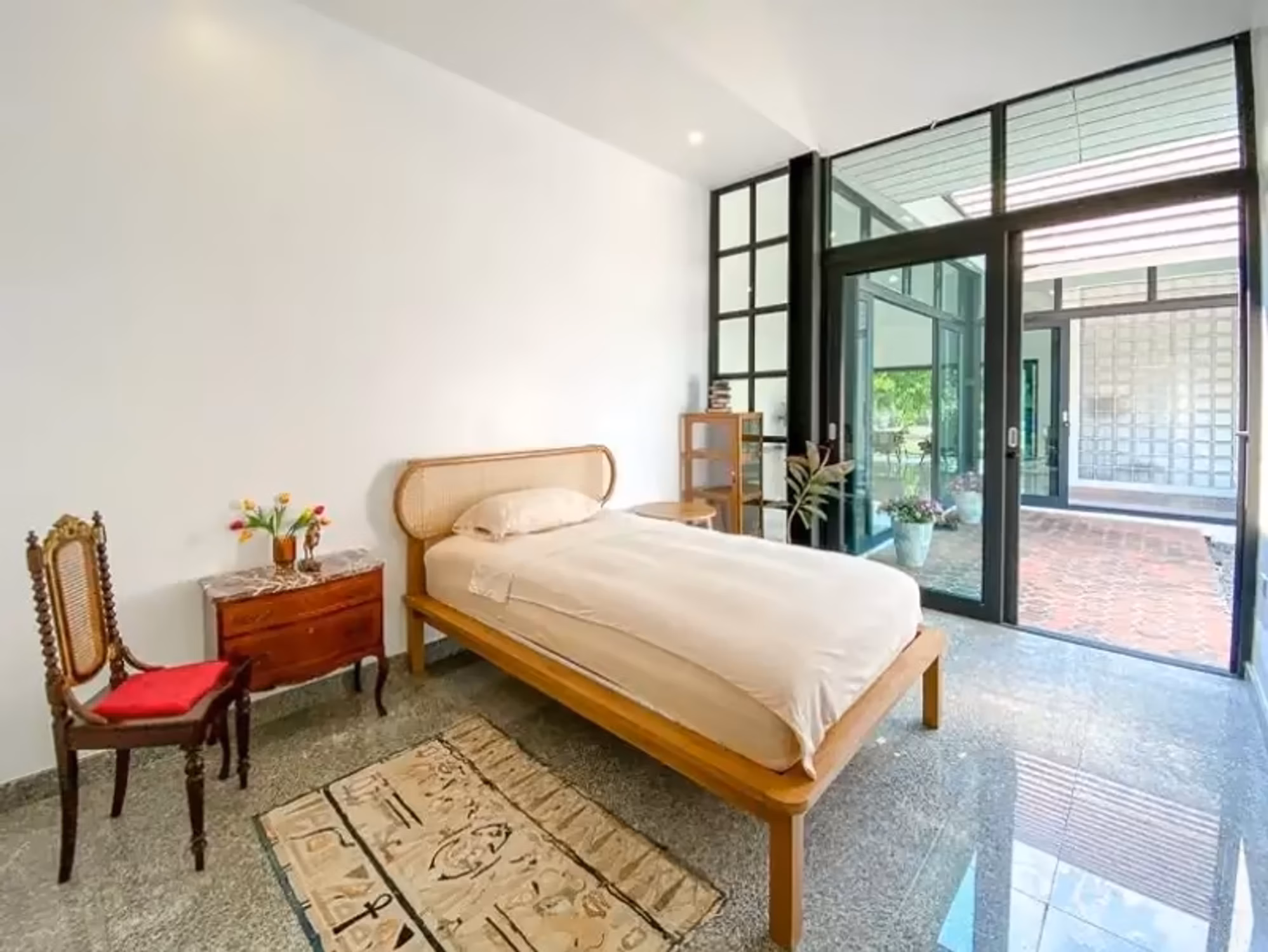 3 Bedroom House - Image 3