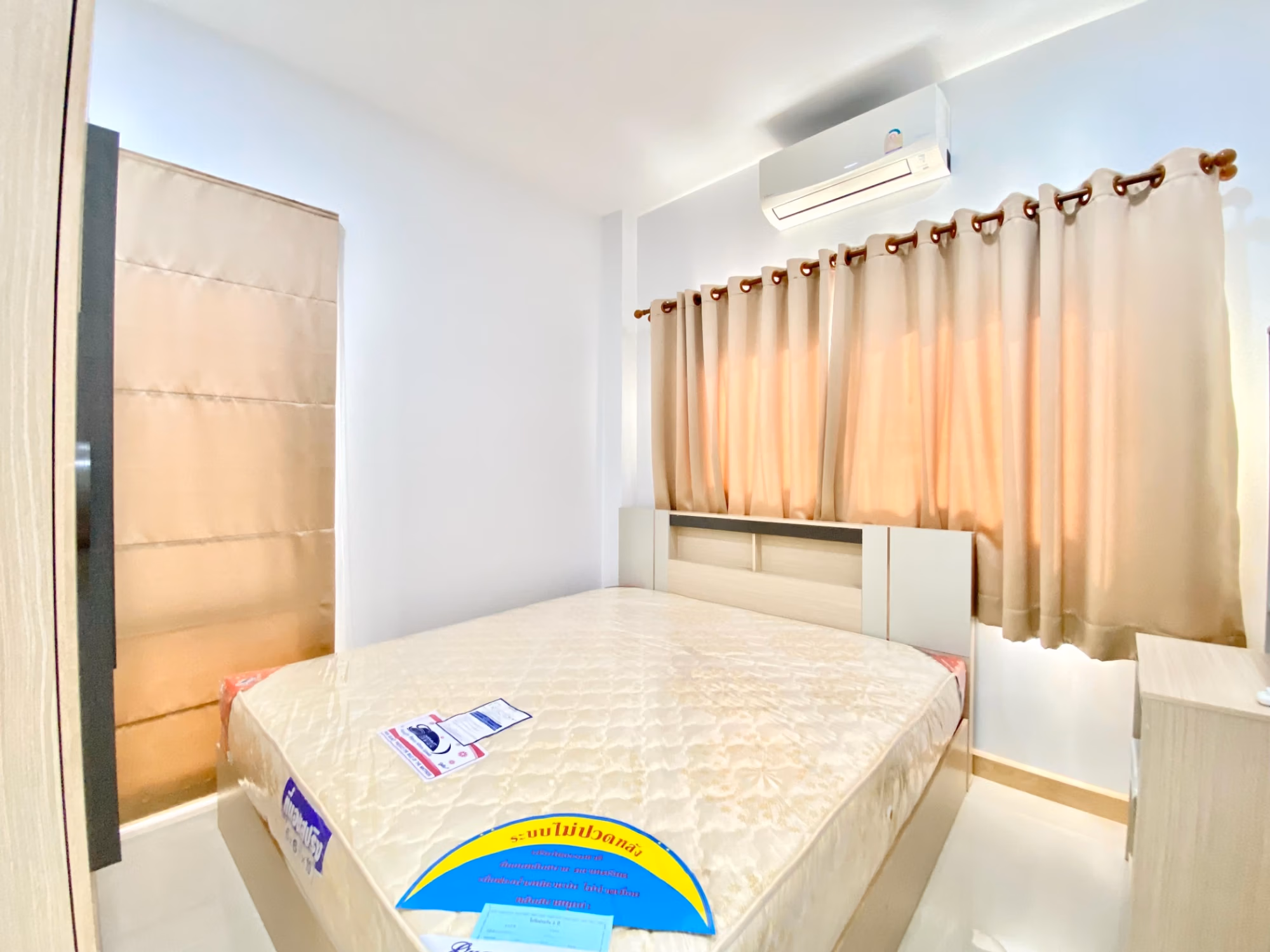 3 ห้องนอน บ้าน สำหรับ จำหน่าย ใน Saraphi District - Image 11