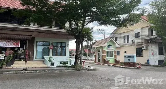 Detached House - Image 51