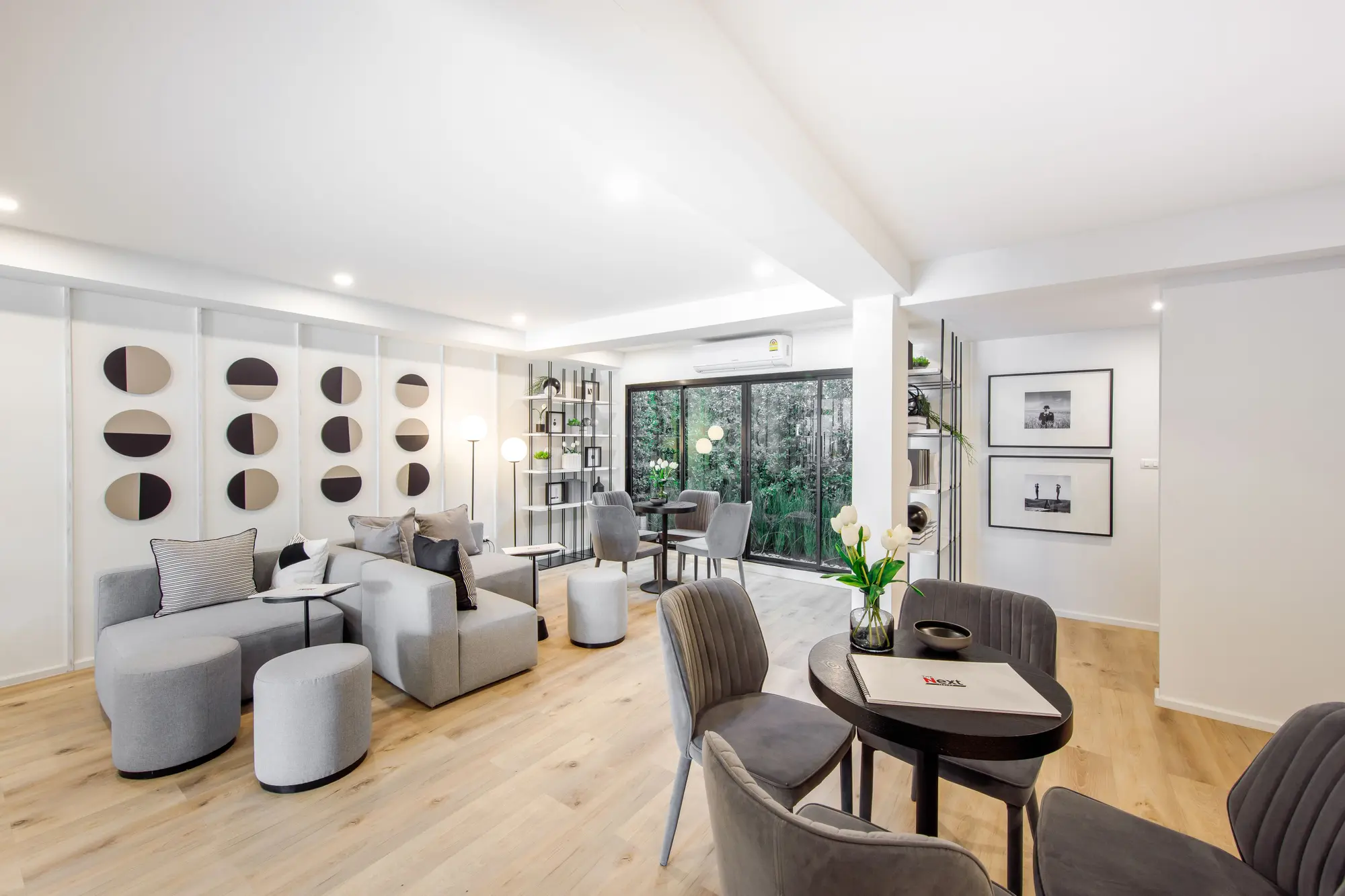 Condo for Sale, Rent at The Next JedYod - Image 12