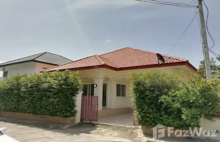3 Bedroom House - Image 47