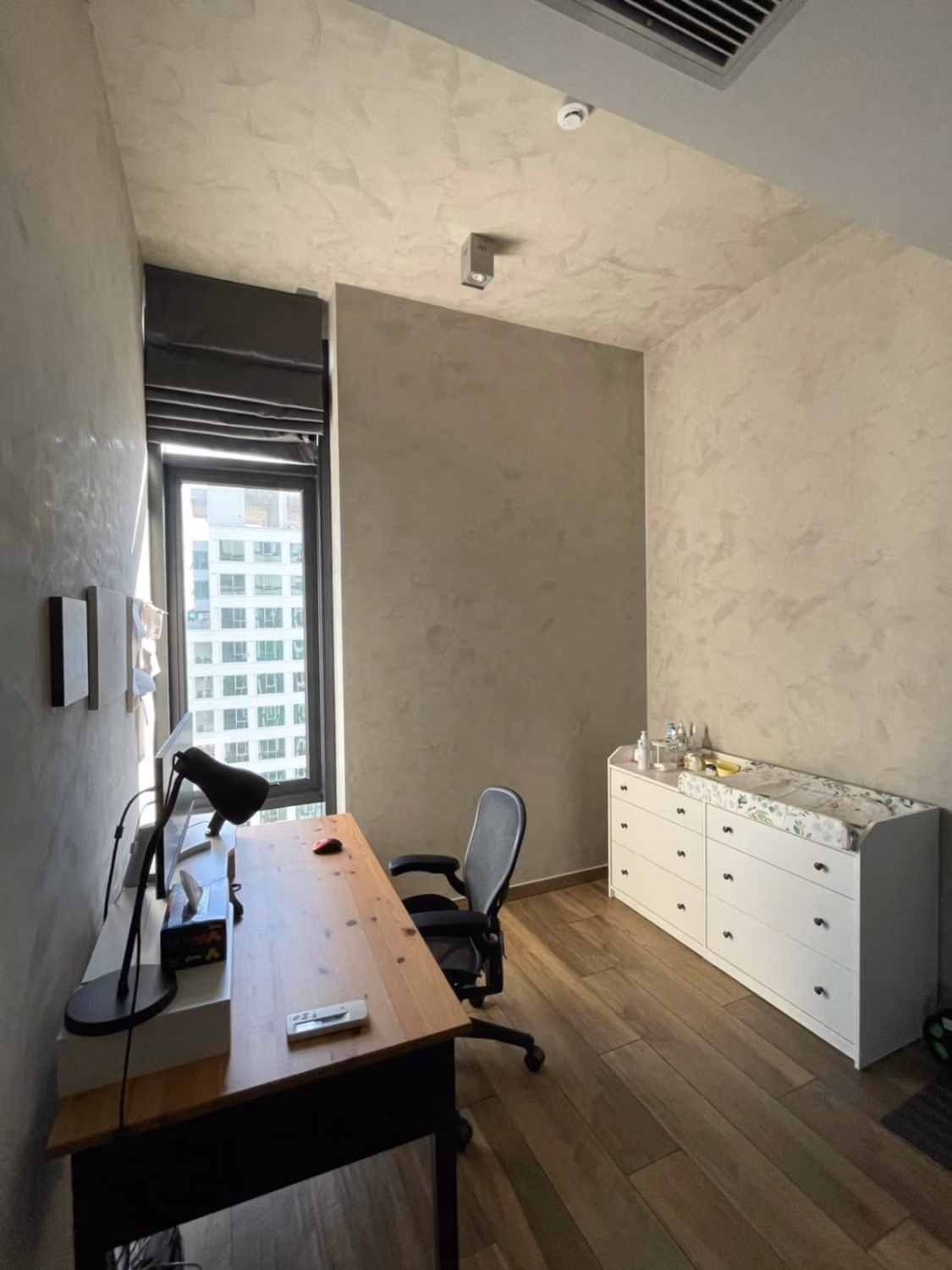 2 ห้องนอน คอนโด สำหรับ ขาย ใน วัฒนา - Image 3