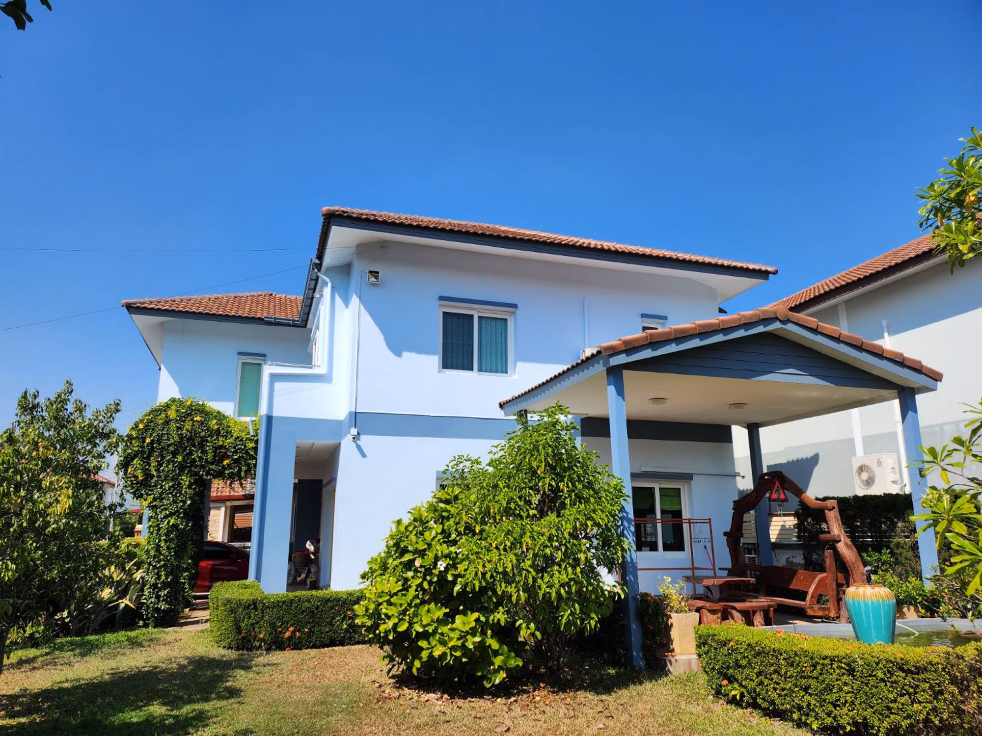 Detached House - Image 2