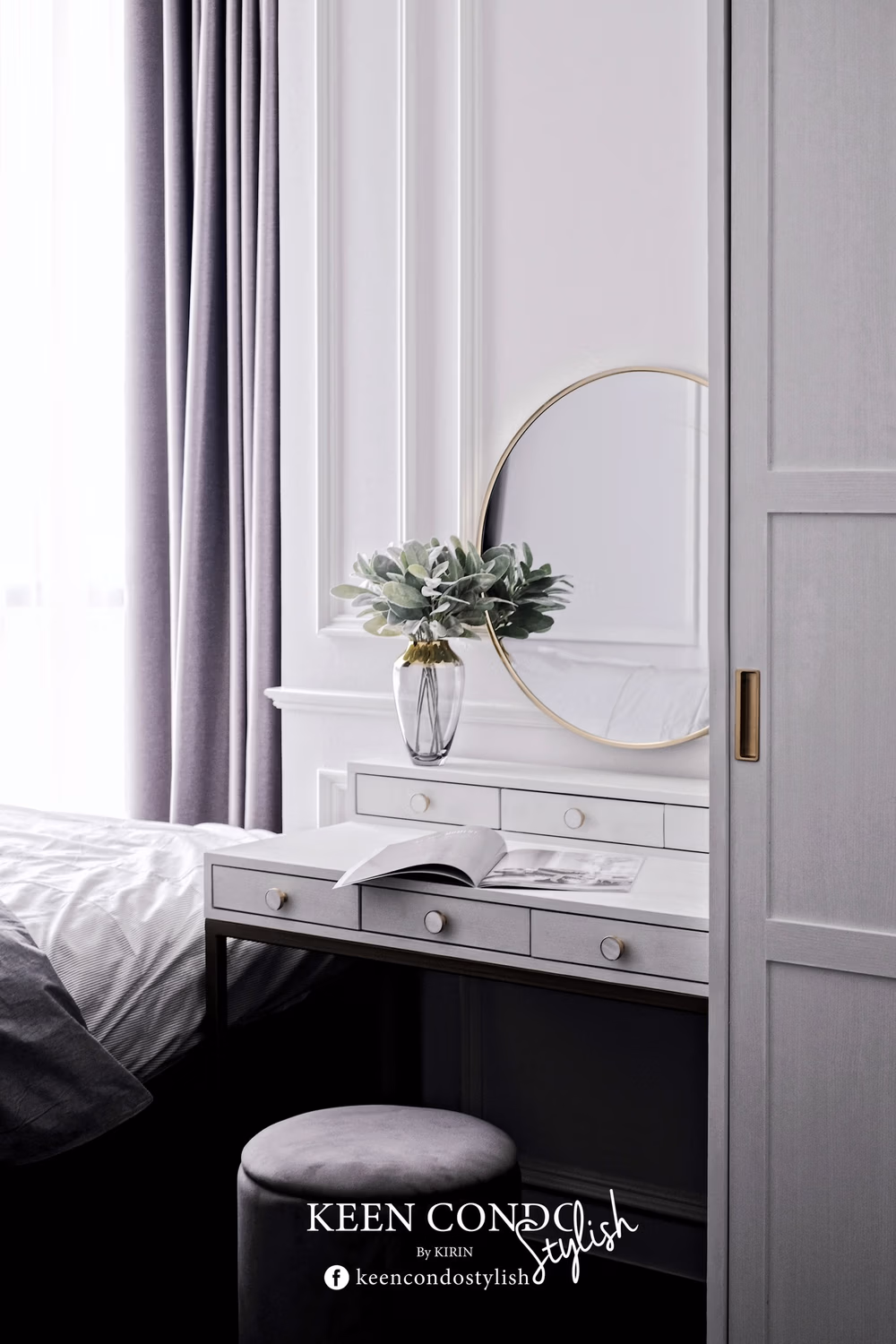 Condo - Image 6