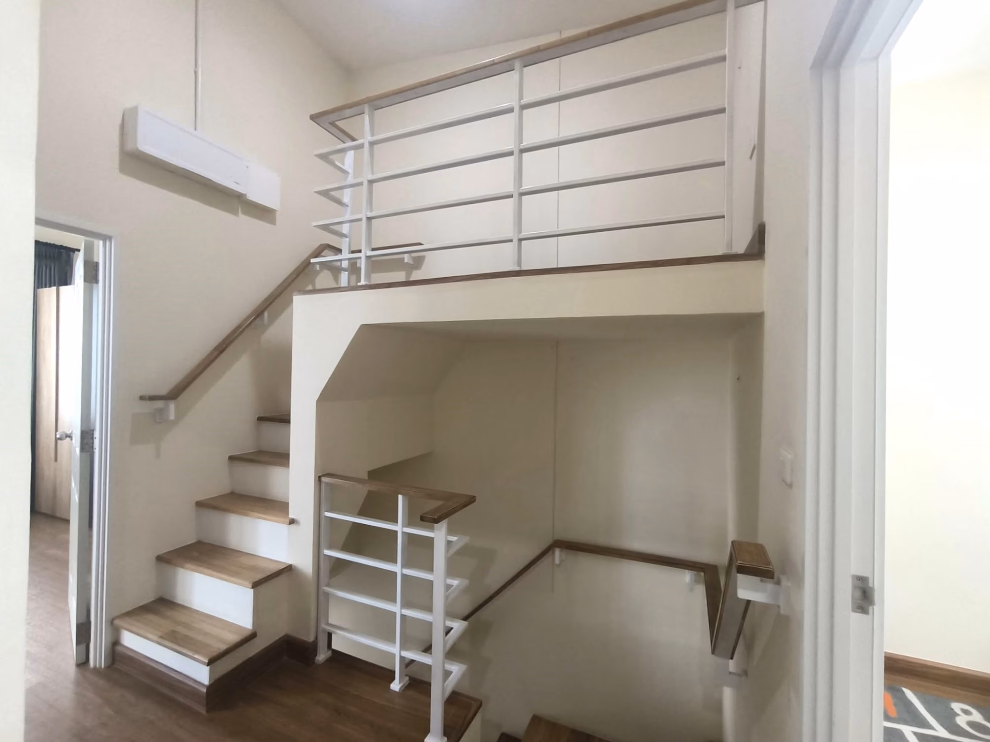 4 Bed Townhouse for Rent in Mueang Chiang Mai - Image 10